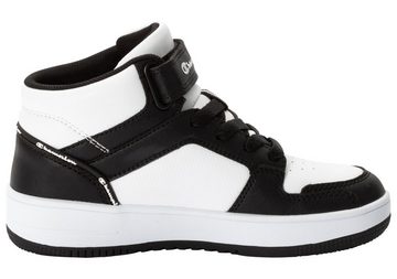 Champion REBOUND 2.0 MID B PS Sneaker