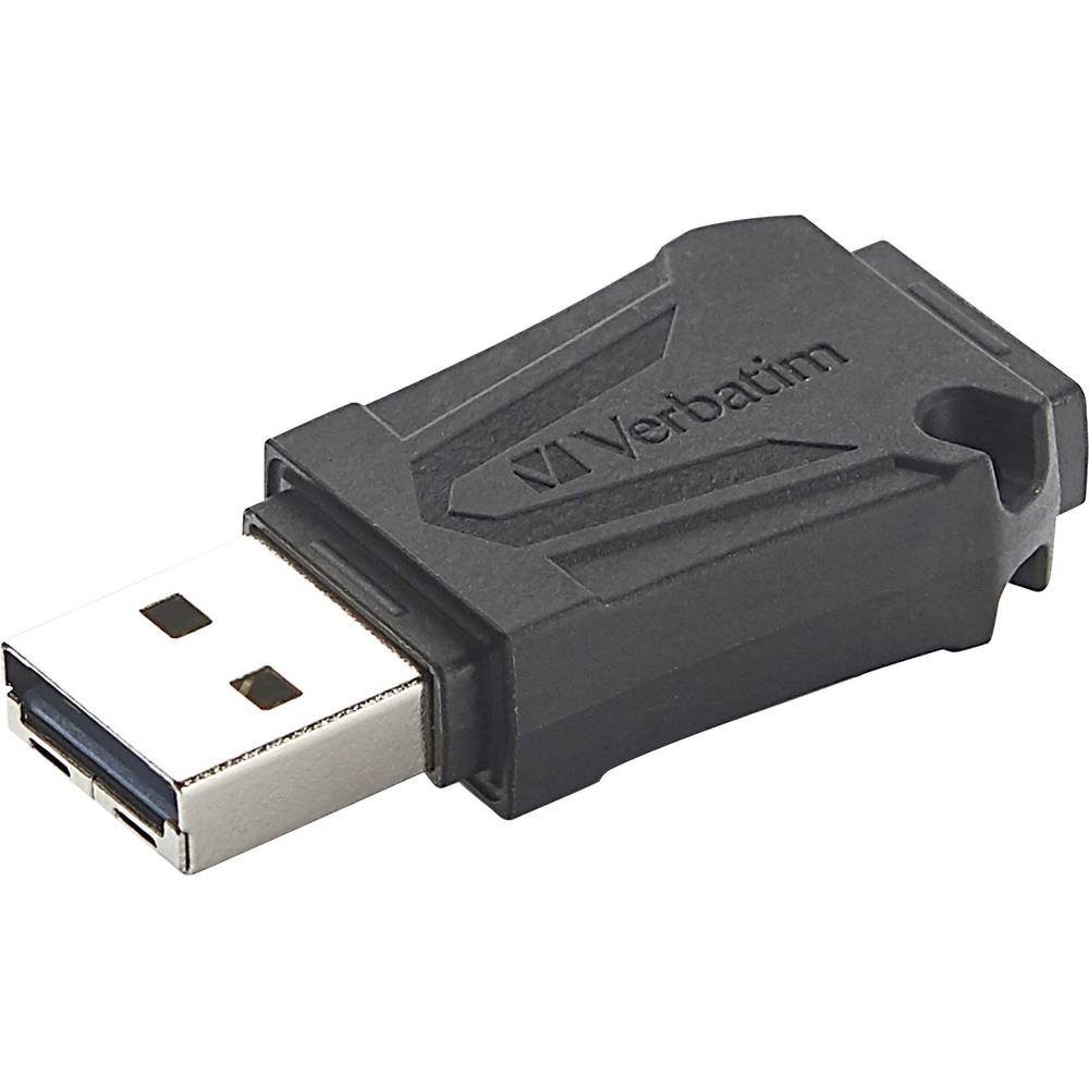 USB-Stick 16GB USB 2.0 USB-Stick