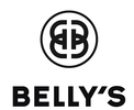 Belly´s