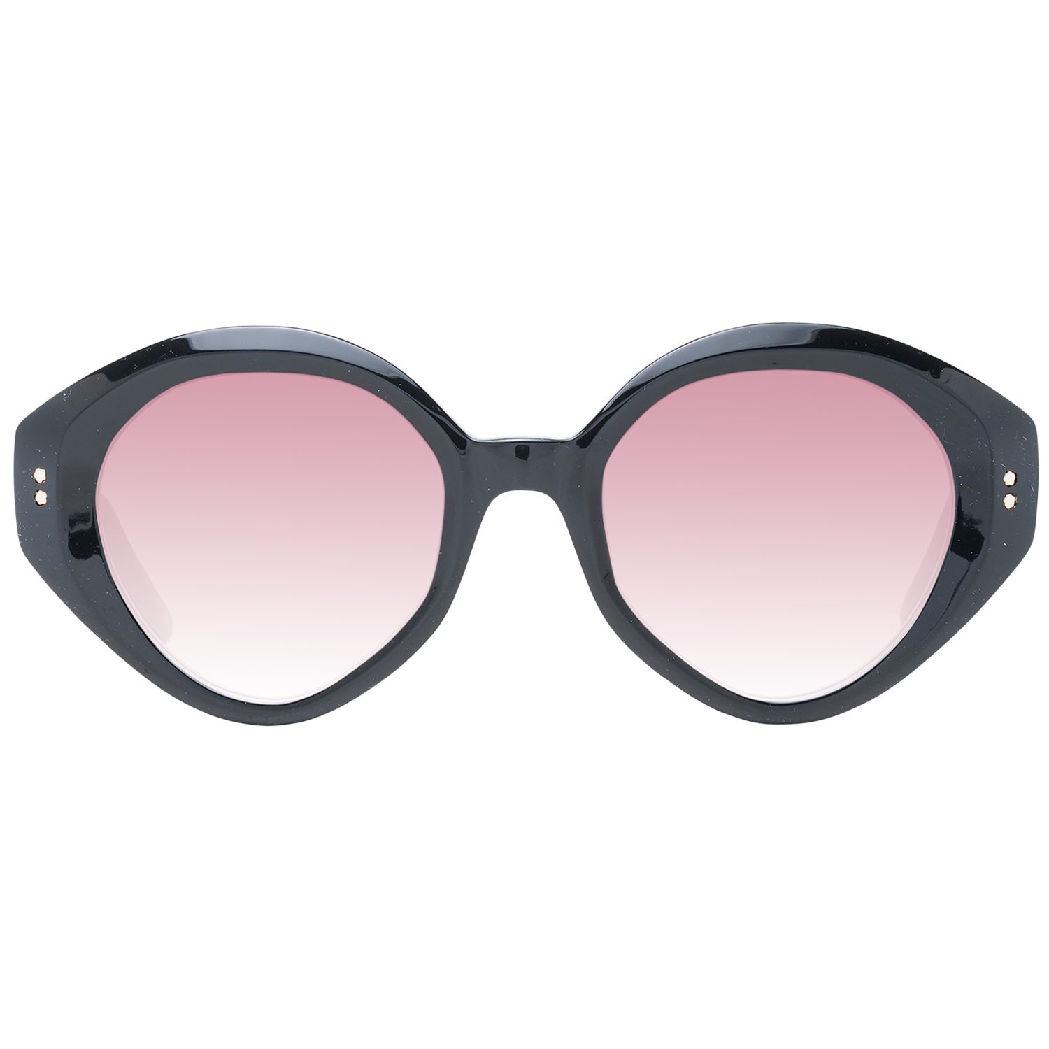 Ted Baker Sonnenbrille TB1698 51001 günstig online kaufen