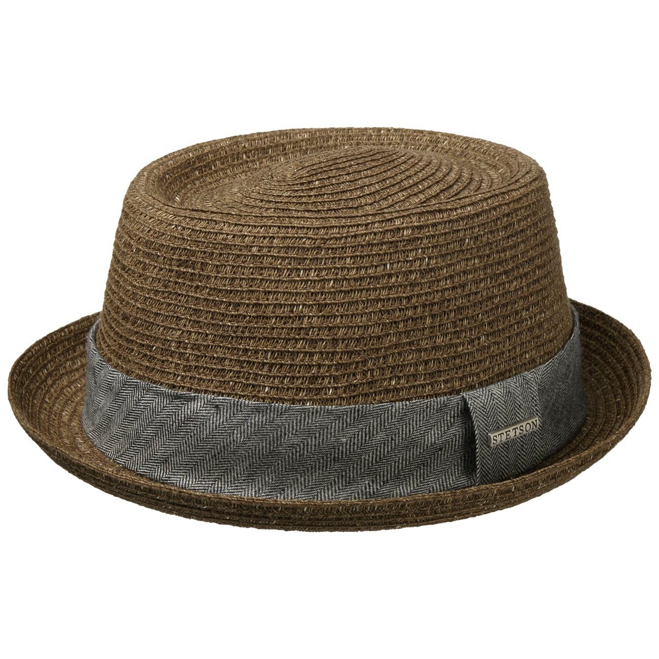 Stetson Sonnenhut (1-St) Porkpie günstig online kaufen