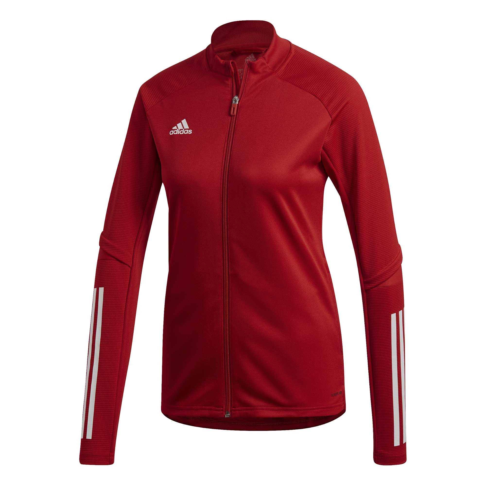adidas Performance Trainingsjacke adidas Damen Trainingsjacke günstig online kaufen