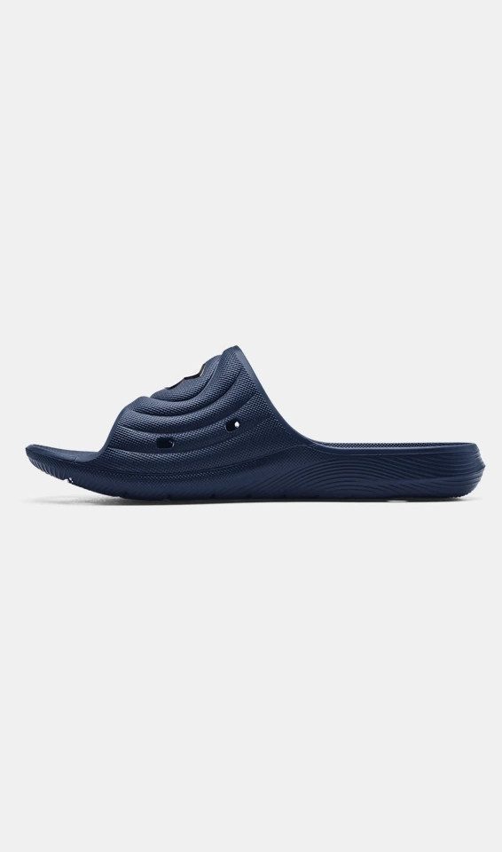 Under Armour® UA M LOCKER IV günstig online kaufen