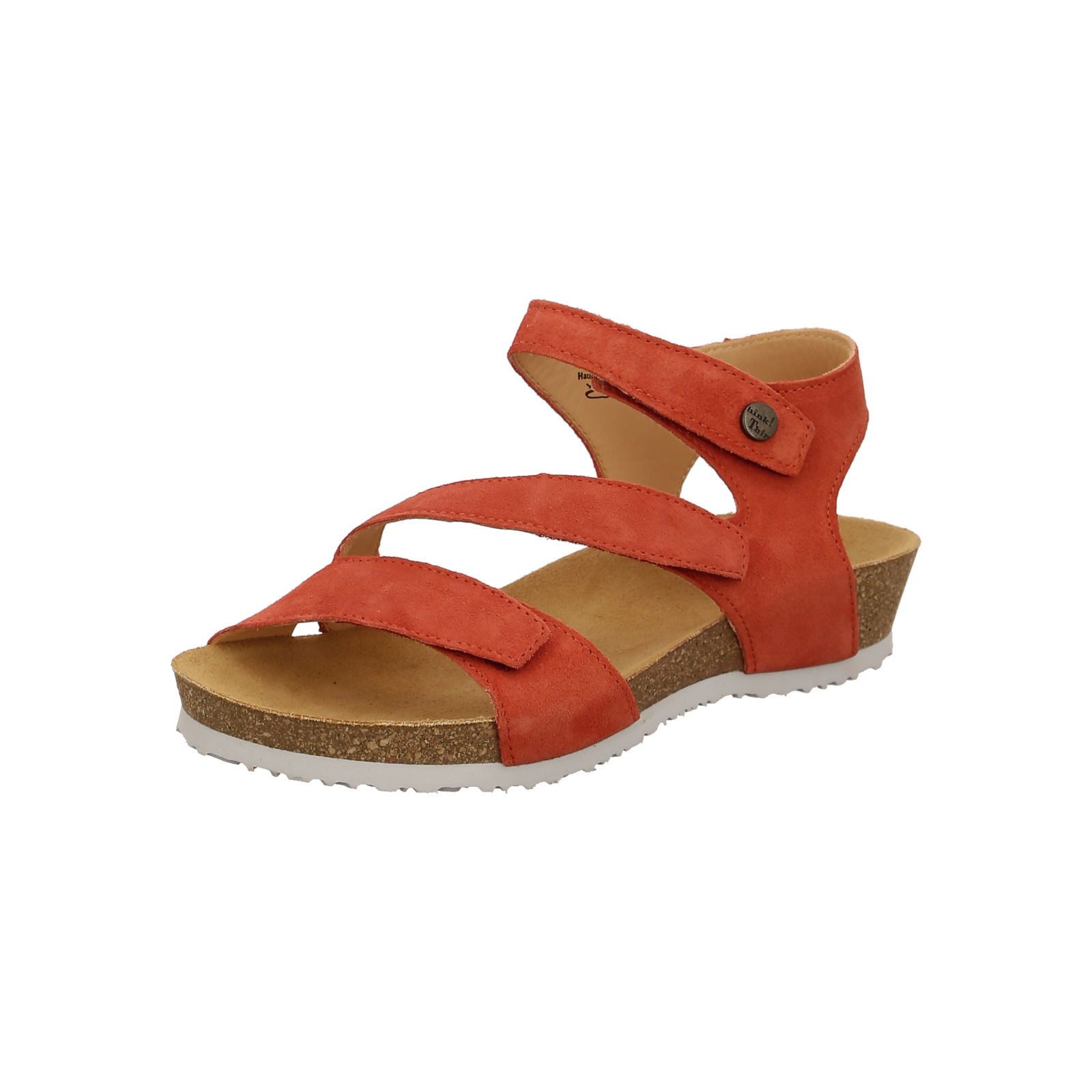 Think! Sandale Dumia Keilsandalette günstig online kaufen