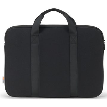 DICOTA Laptoptasche BASE XX Sleeve Plus