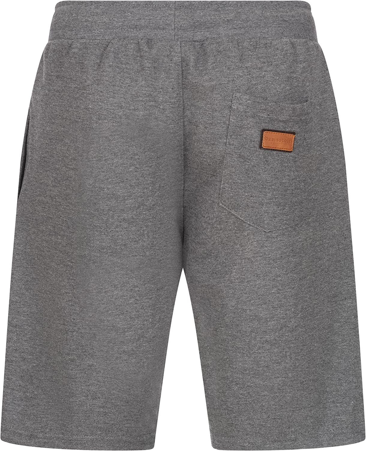 Basisstoff Shorts Wyld Herren Shorts Kurze günstig online kaufen