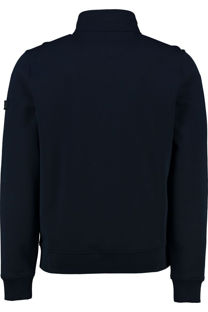 Pierre Cardin Strickjacke günstig online kaufen