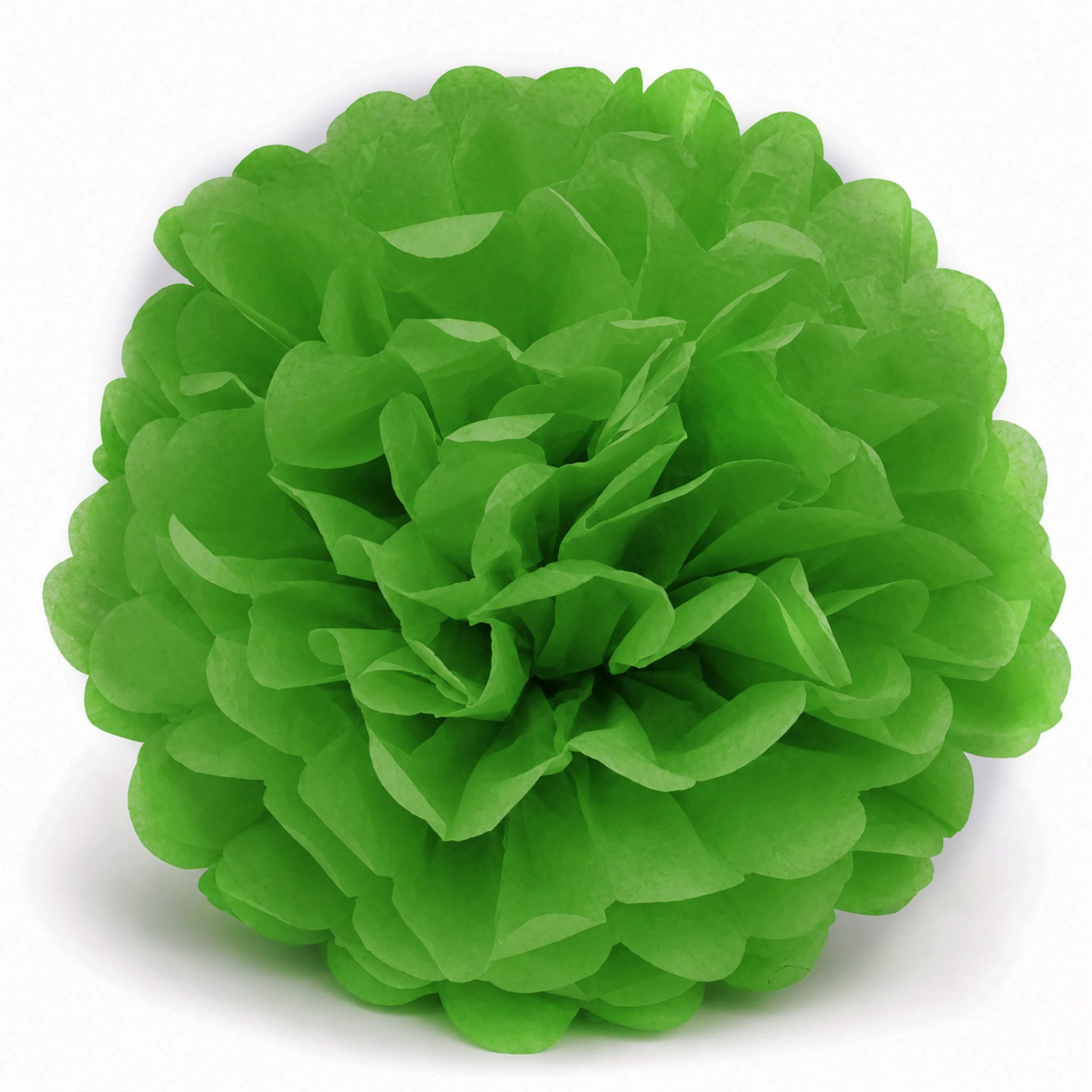 Pompon