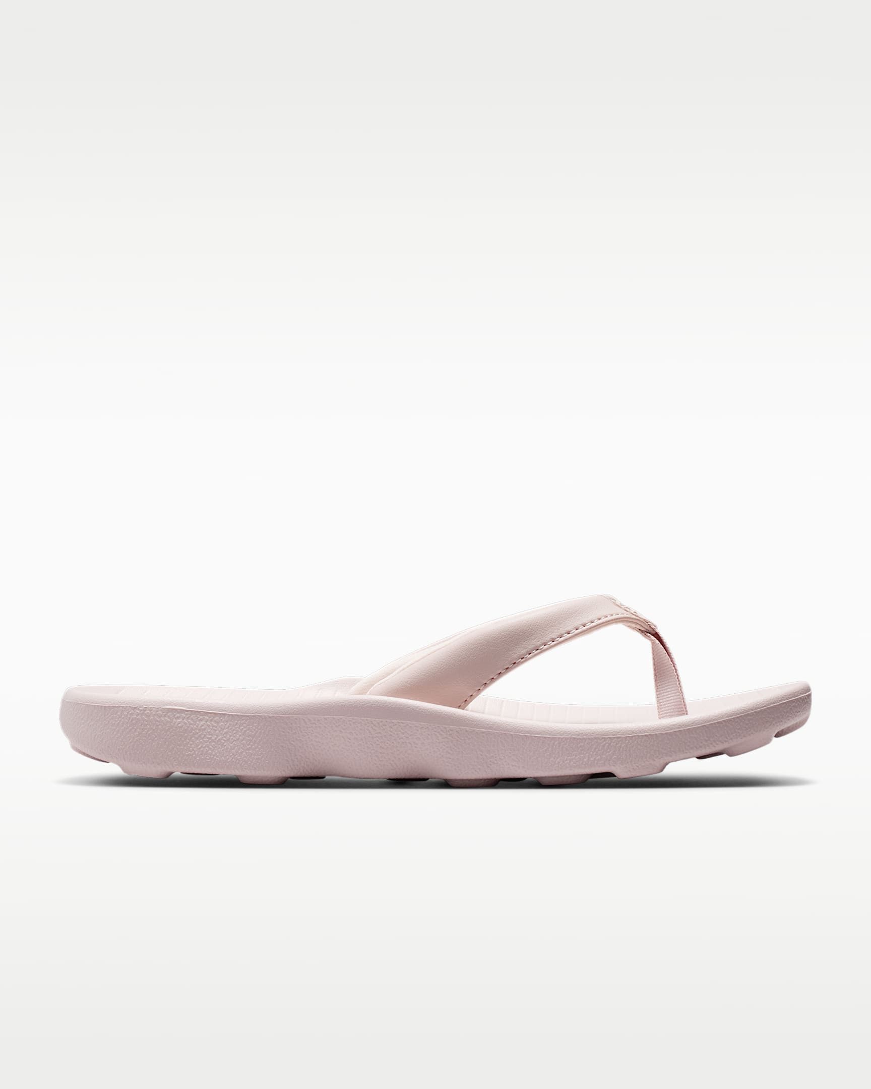 Nike Sportswear W MARINA Sneaker