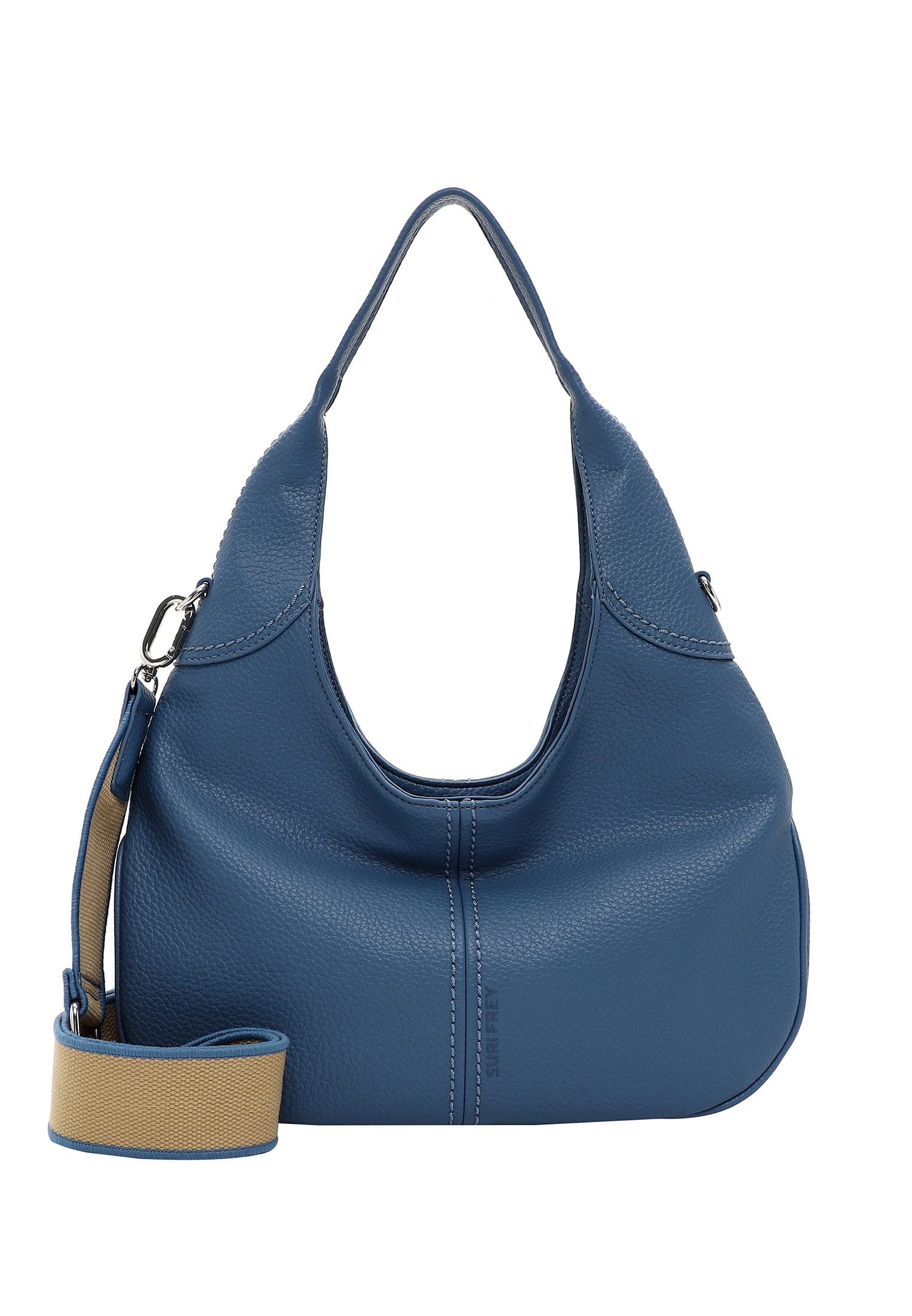 Beuteltasche SFY Nessy