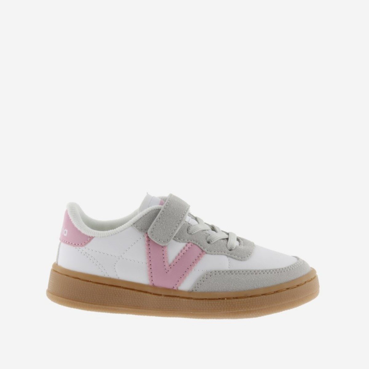 Victoria Kids Sneaker Sneaker