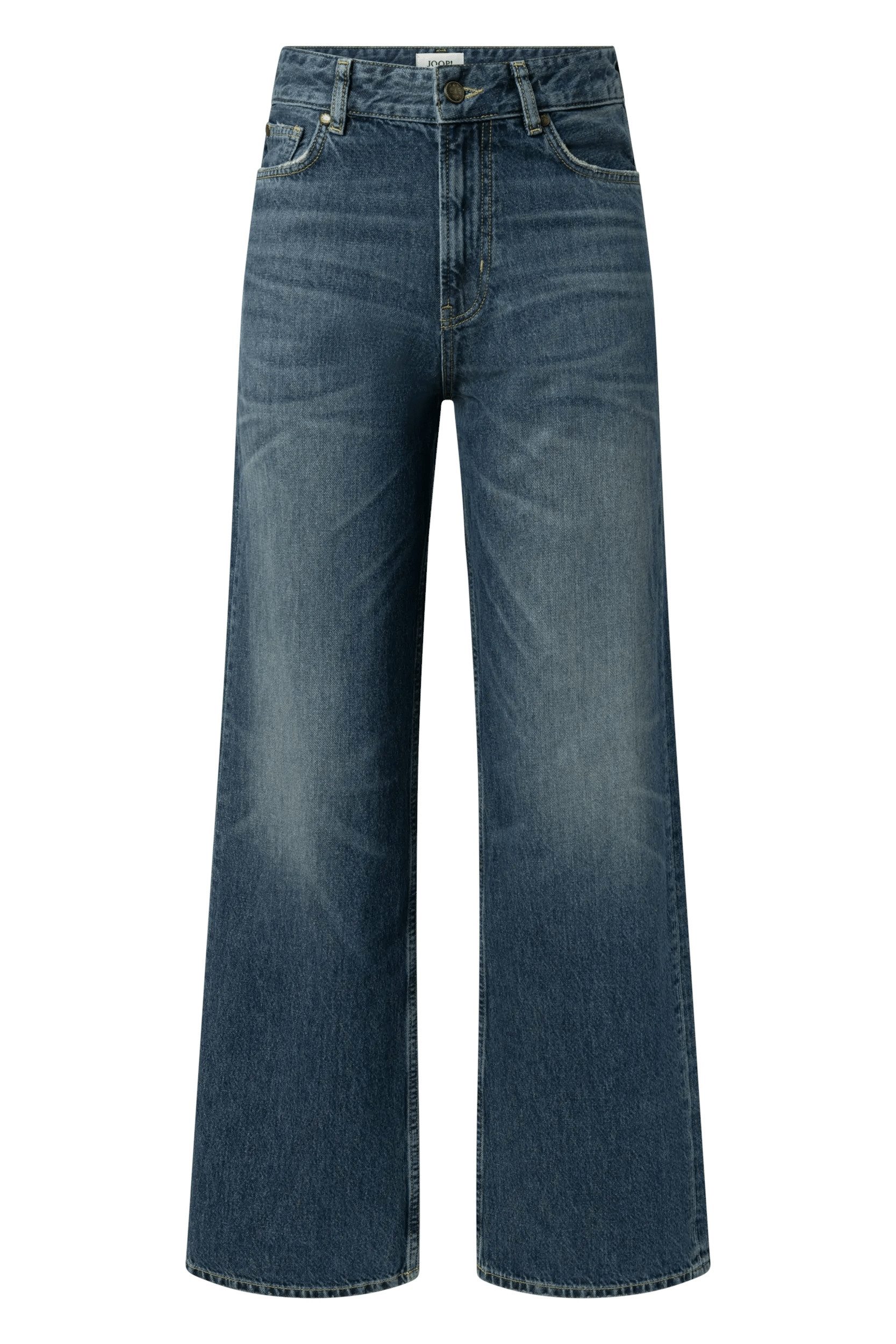 JOOP! Weite Jeans