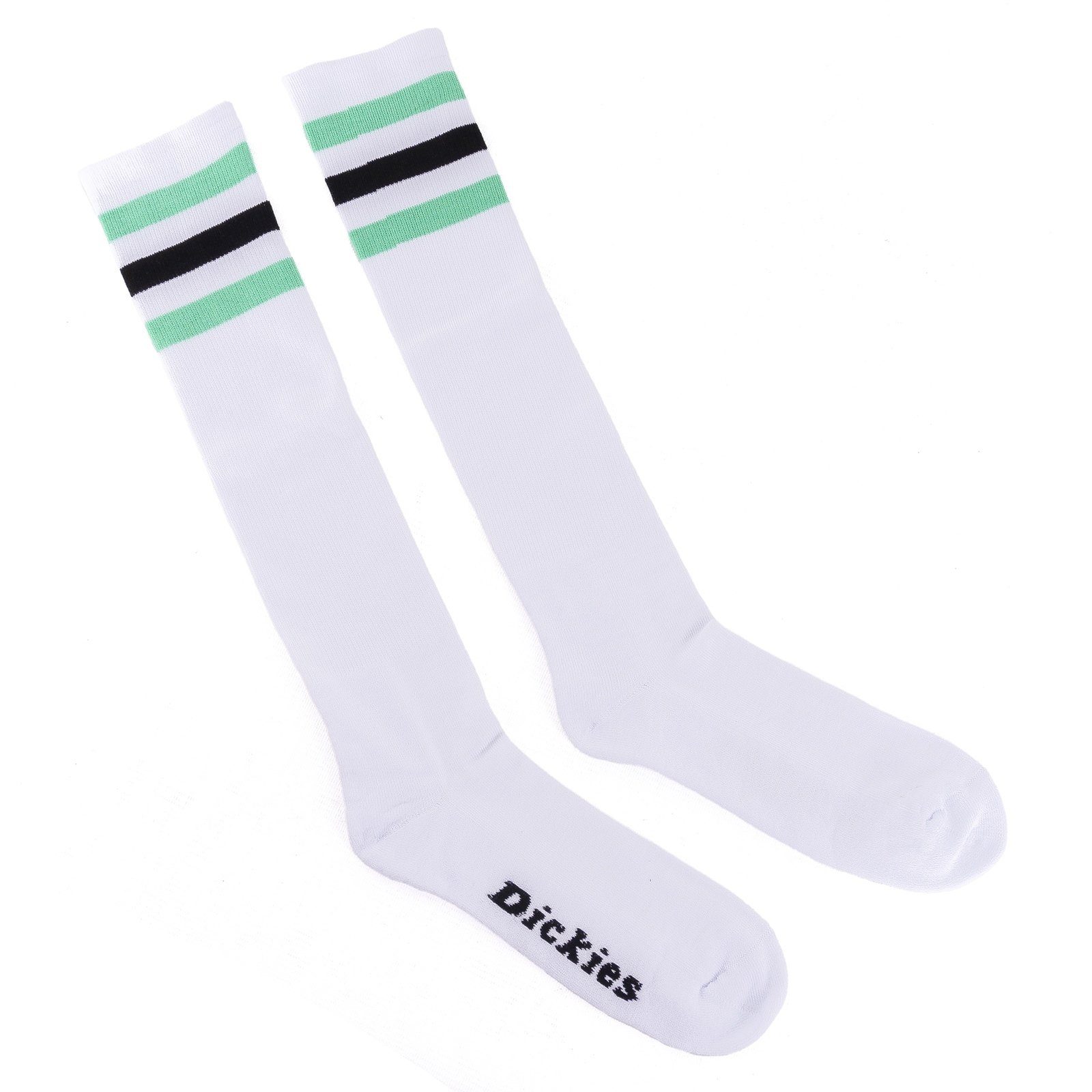 Freizeitsocken Dickies (1-Paar) Socken wht/app.mi Dickies Lutak