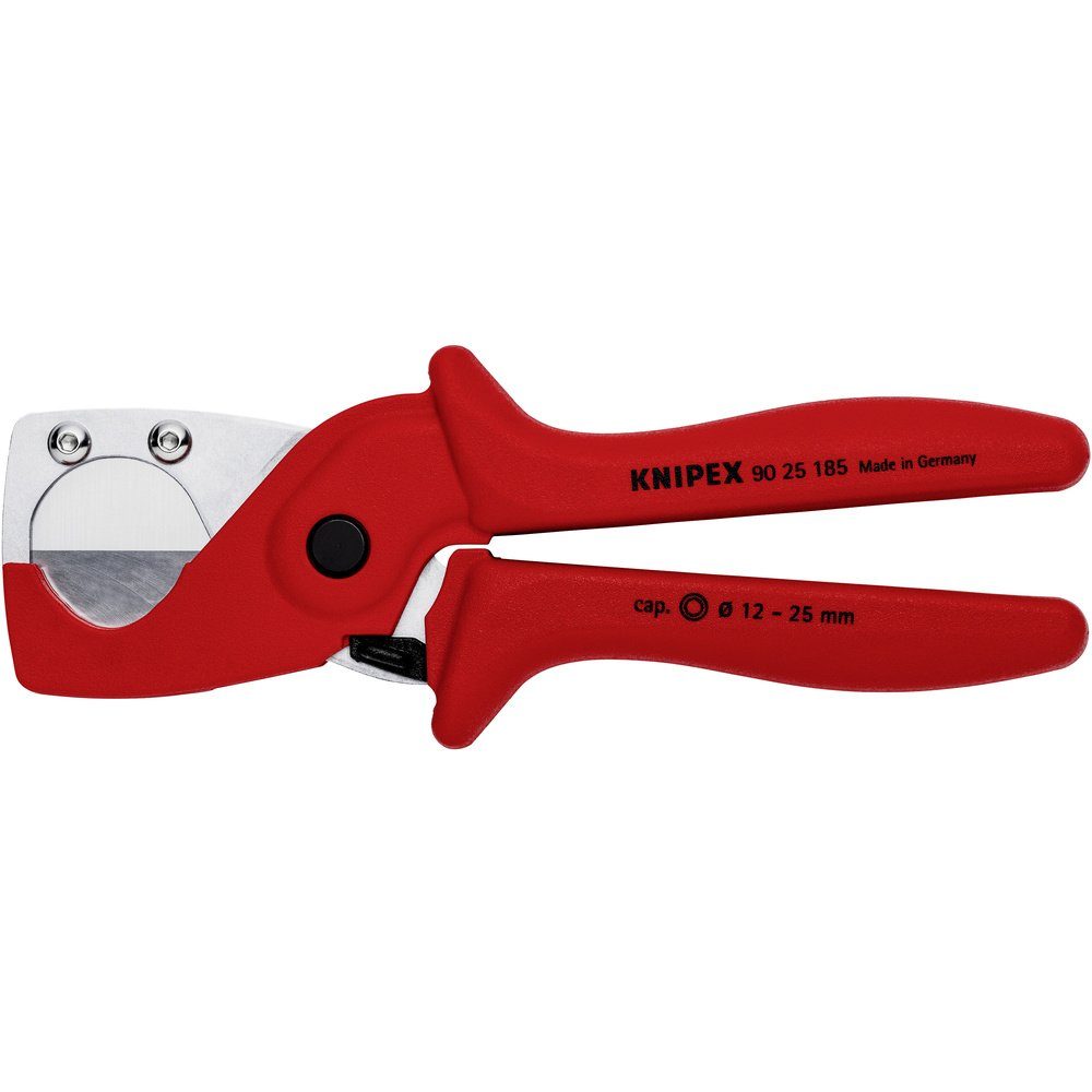 Knipex Rohrschneider Knipex 90 25 185 Rohrschneider