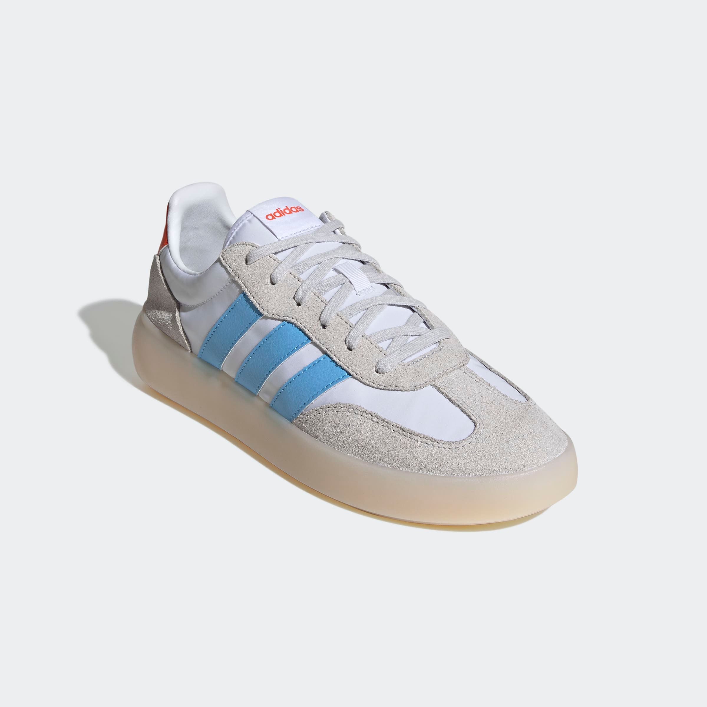 adidas Sportswear BARREDA DECODE Sneaker Design günstig online kaufen