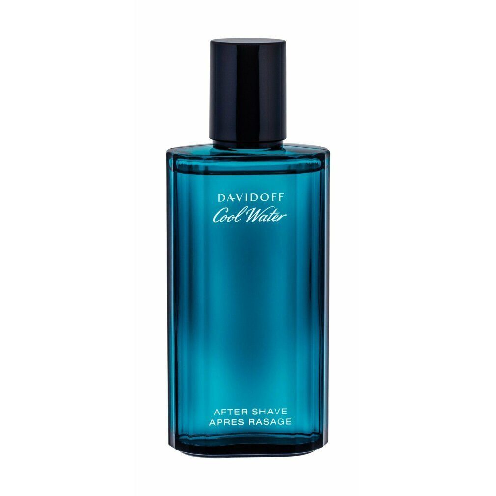 After Shave Lotion Cool Water