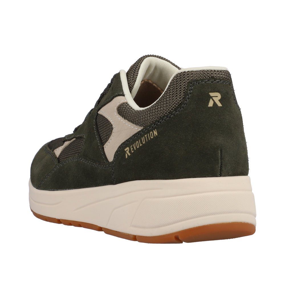 Rieker Sneaker Sneaker
