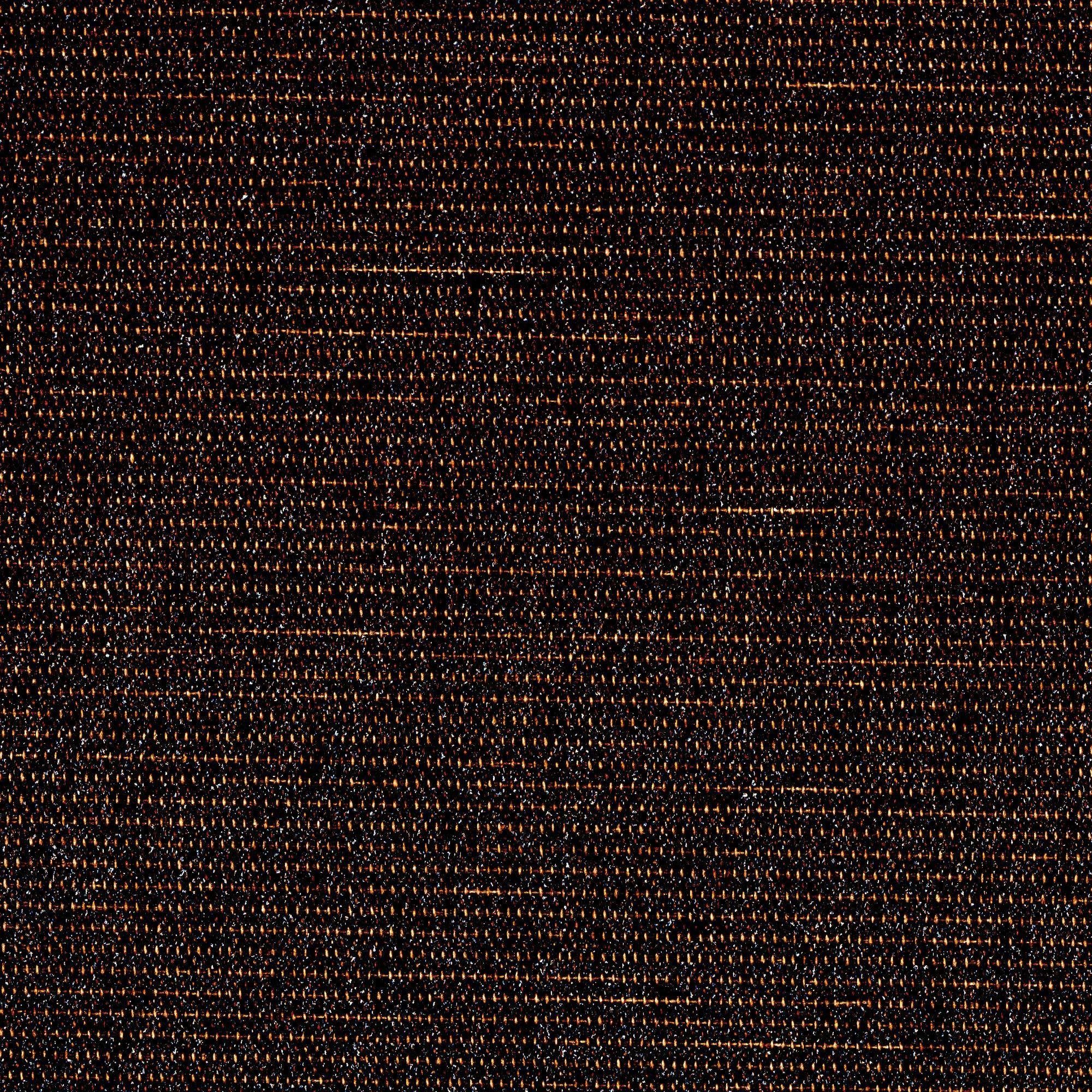 Liedeco Lamellenvorhang XXL-Lamellen, 3 Stück