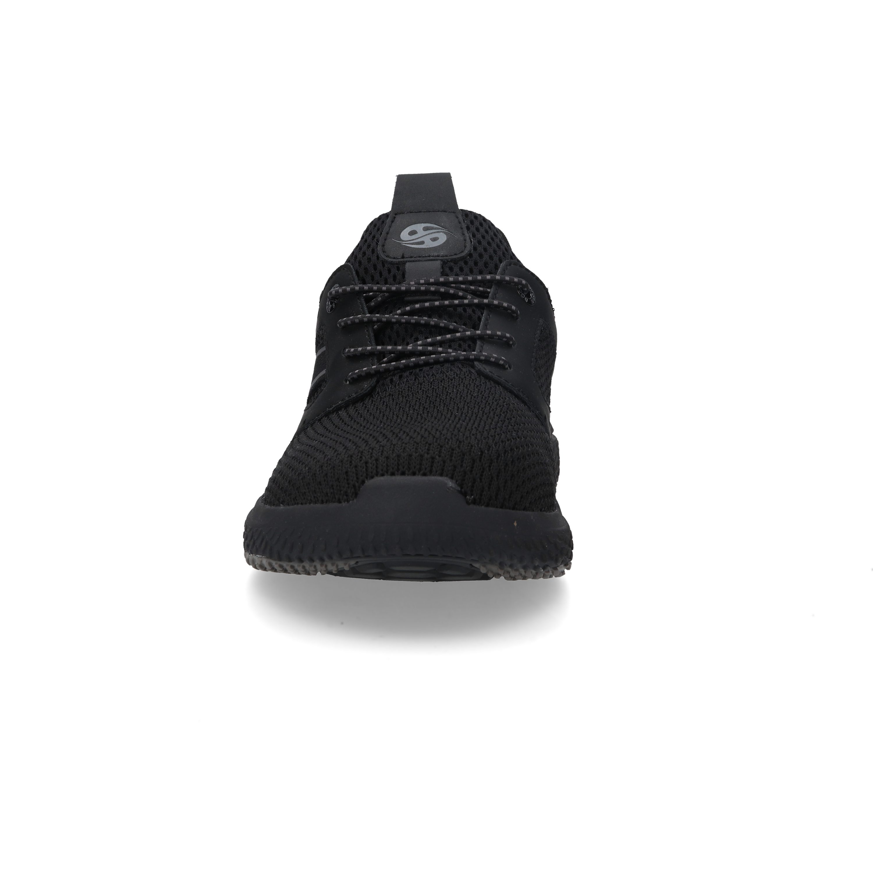 Dockers by Gerli Slip-On Sneaker Schlupfschuh, Freizeitschuh, Sneaker mit Elastikschnürung – Bild 4 von 5