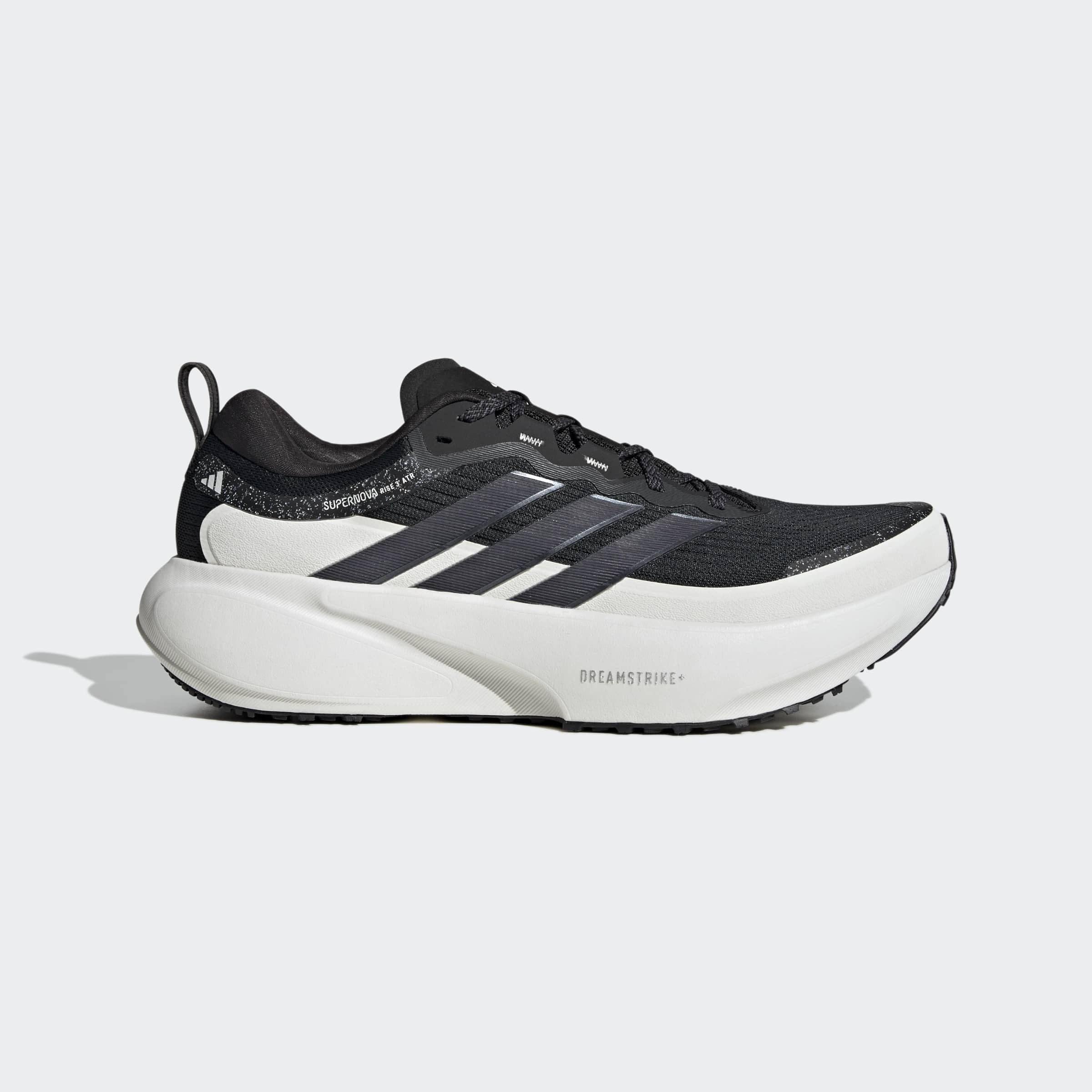 adidas Performance SUPERNOVA RISE 3 ATR Trailrunningschuh Trailrunningschuh