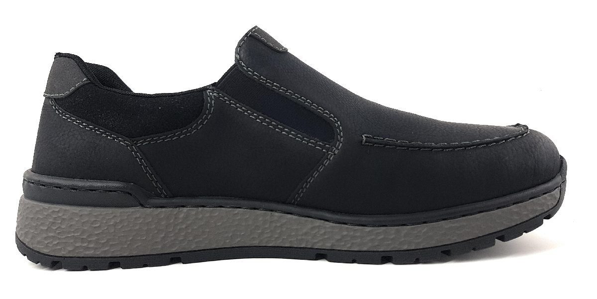 Rieker Slipper Slipper günstig online kaufen