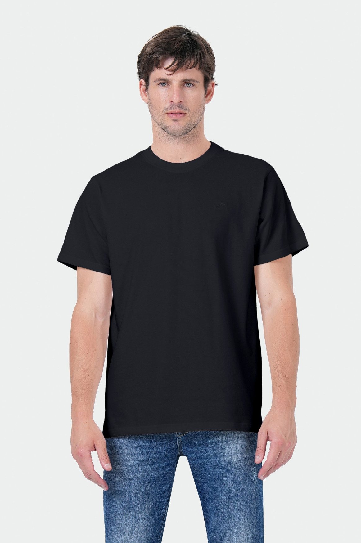 T-Shirt Erik T-Shirt