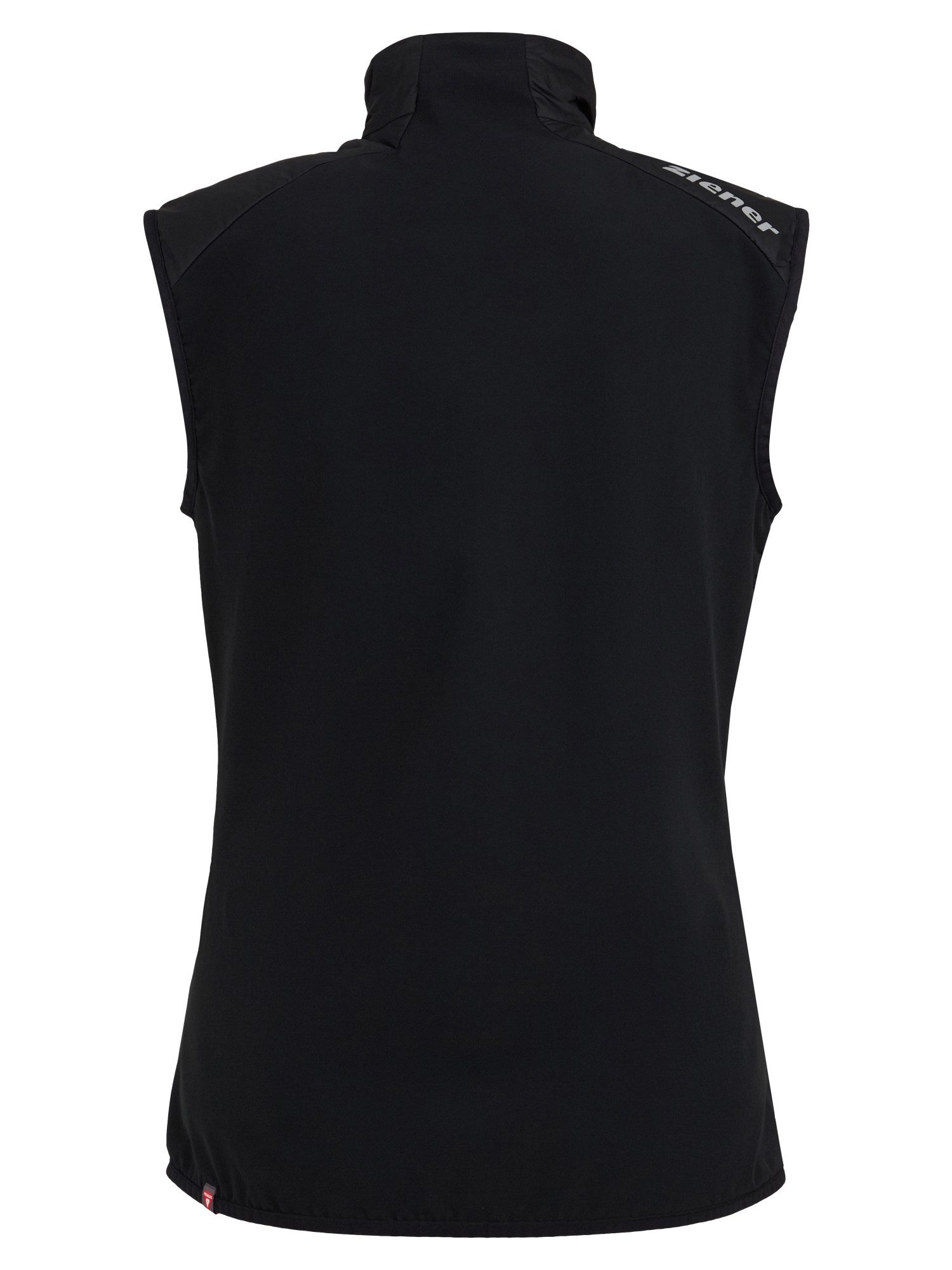 Ziener Funktionsweste NALIA-Z vest lady