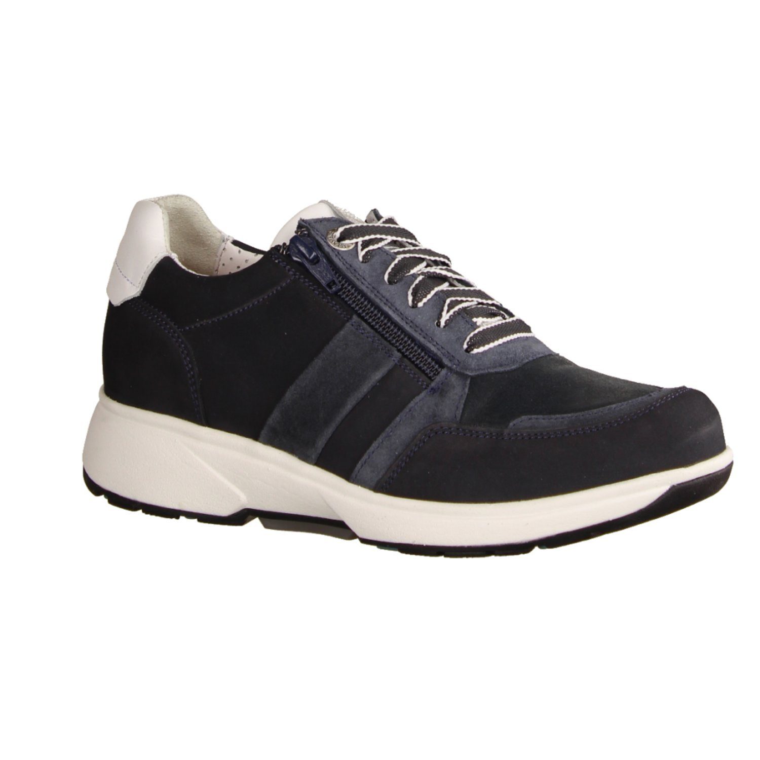 Koblenz Sneaker