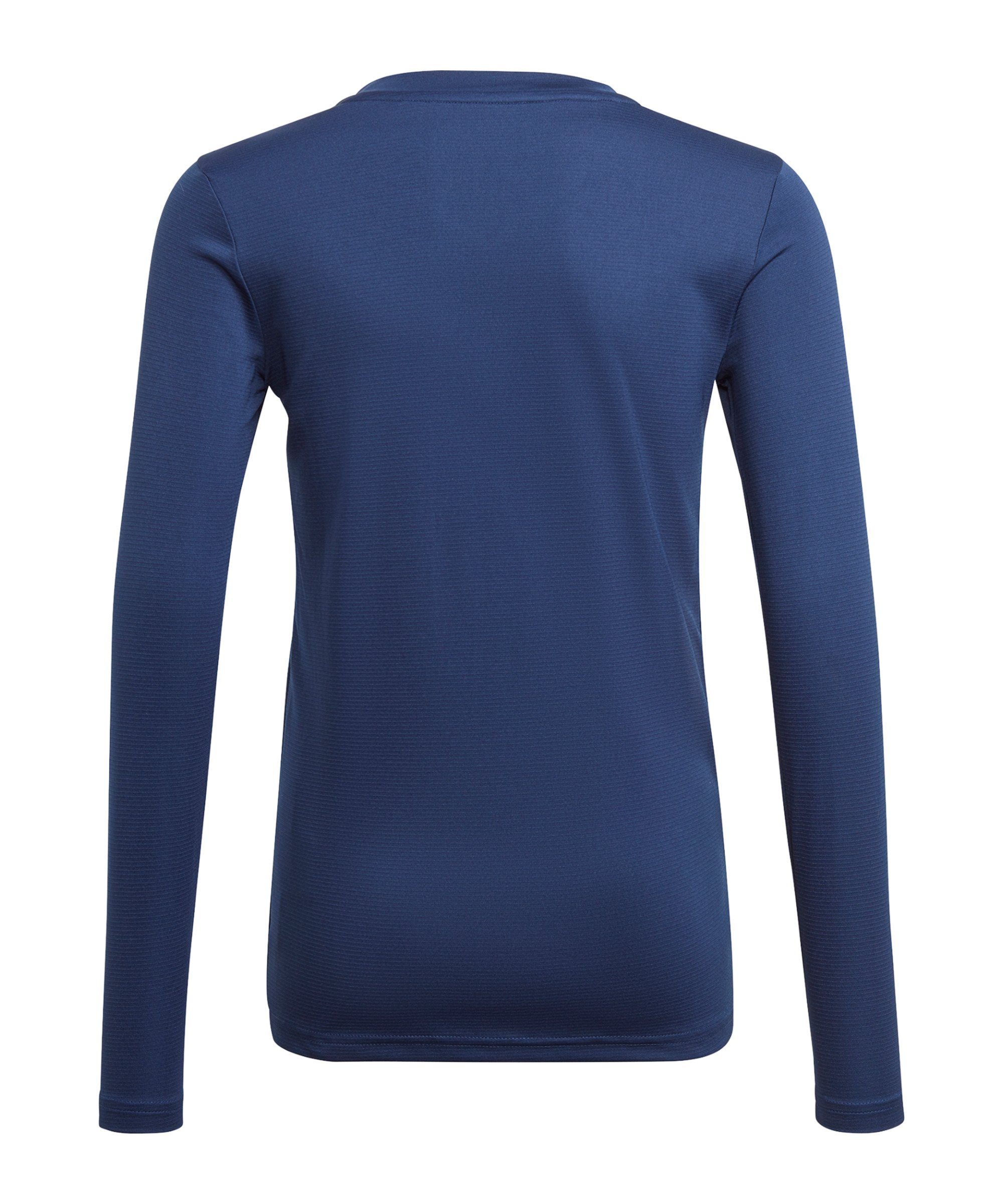 adidas Performance Funktionsshirt adidas Performance Atmungsaktivität – Bild 2 von 2