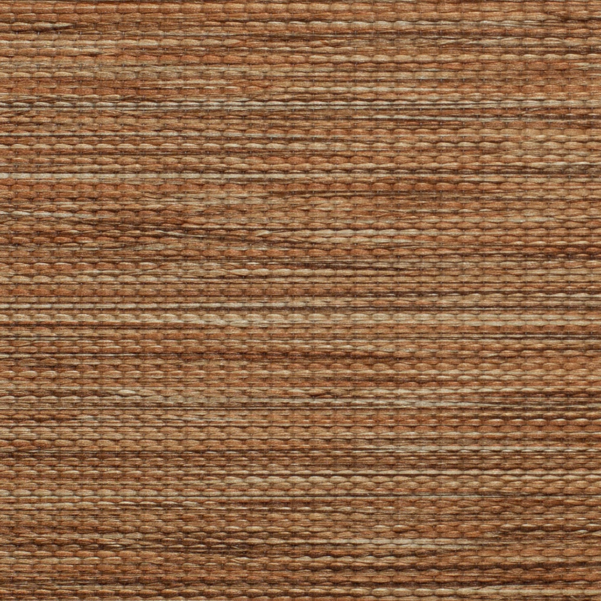 Doppelrollo Duo Rollo Klemmfix ohne Bohren für Fenster Rollos Faltrollo "Natural", DomDeco, Klemm- oder Schraubmontage, Klemmbar, Kettenzug, ohne Bohren, Sicht- – Bild 5 von 5