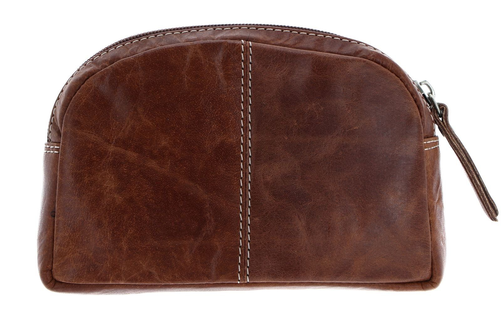 Bruno Banani Kosmetiktasche