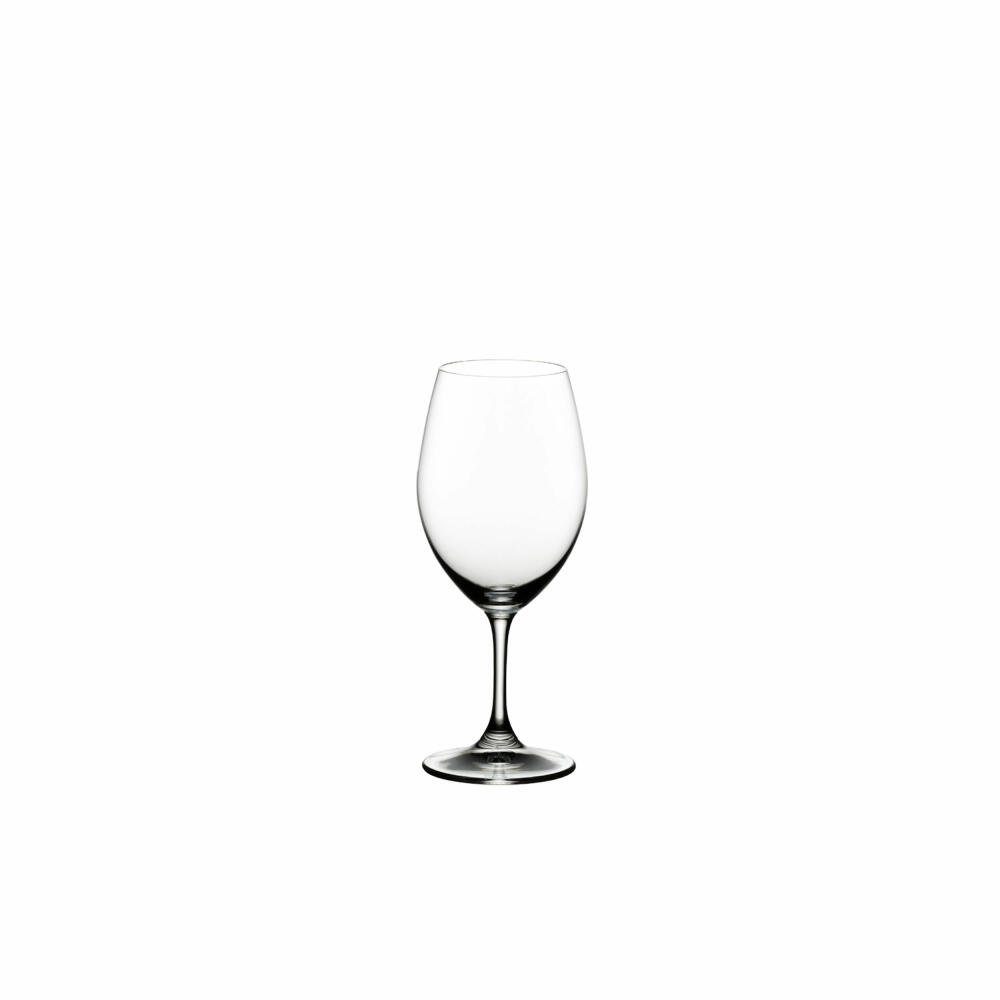 RIEDEL Set, All Specific Purpose Weinglas 2er Drink Glas Glassware Glas