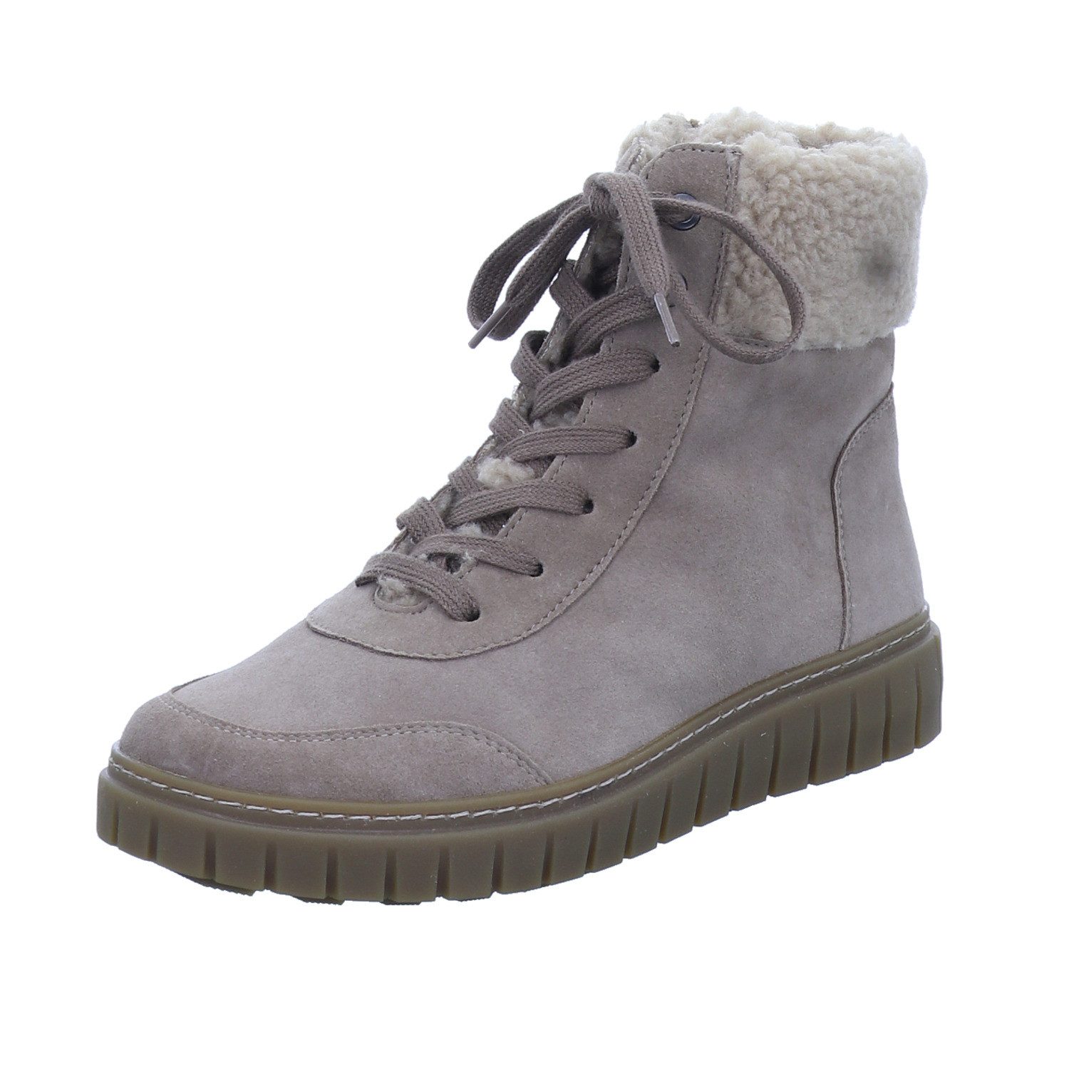 Semler Sina Stiefelette