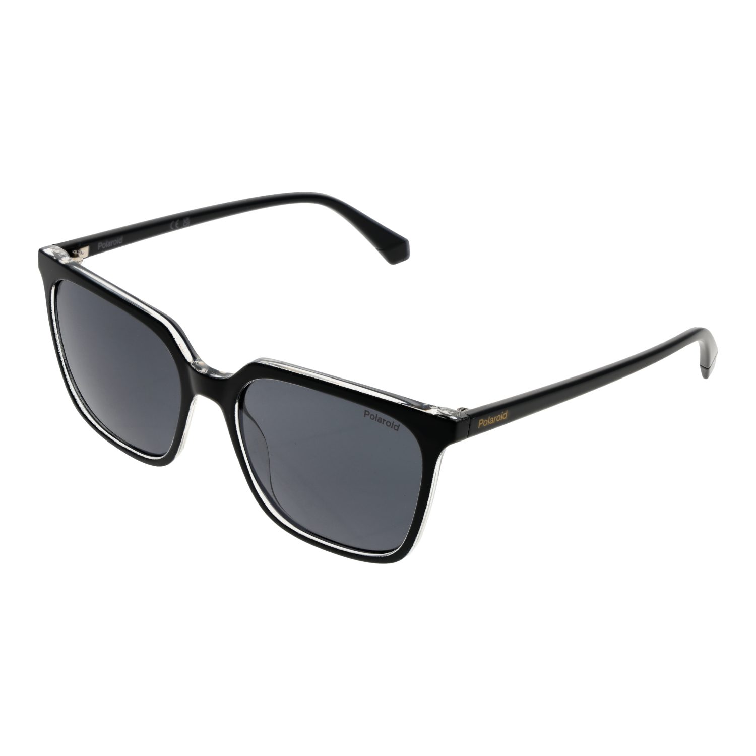 Polaroid Sonnenbrille PLD 4163/S 557C5M9 günstig online kaufen