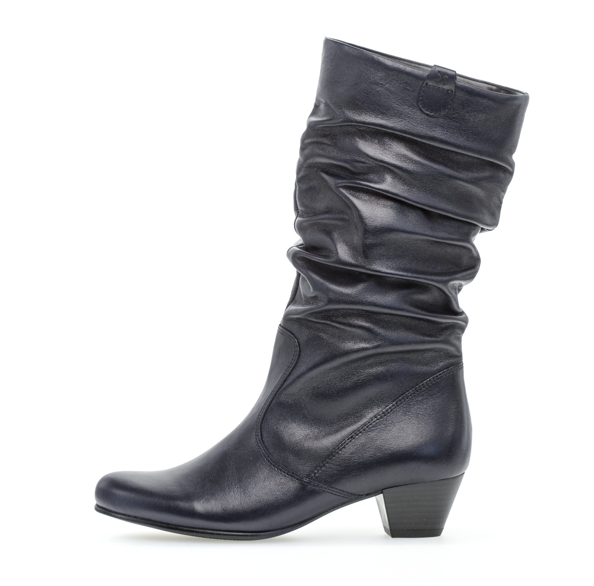 Gabor Stiefel günstig online kaufen