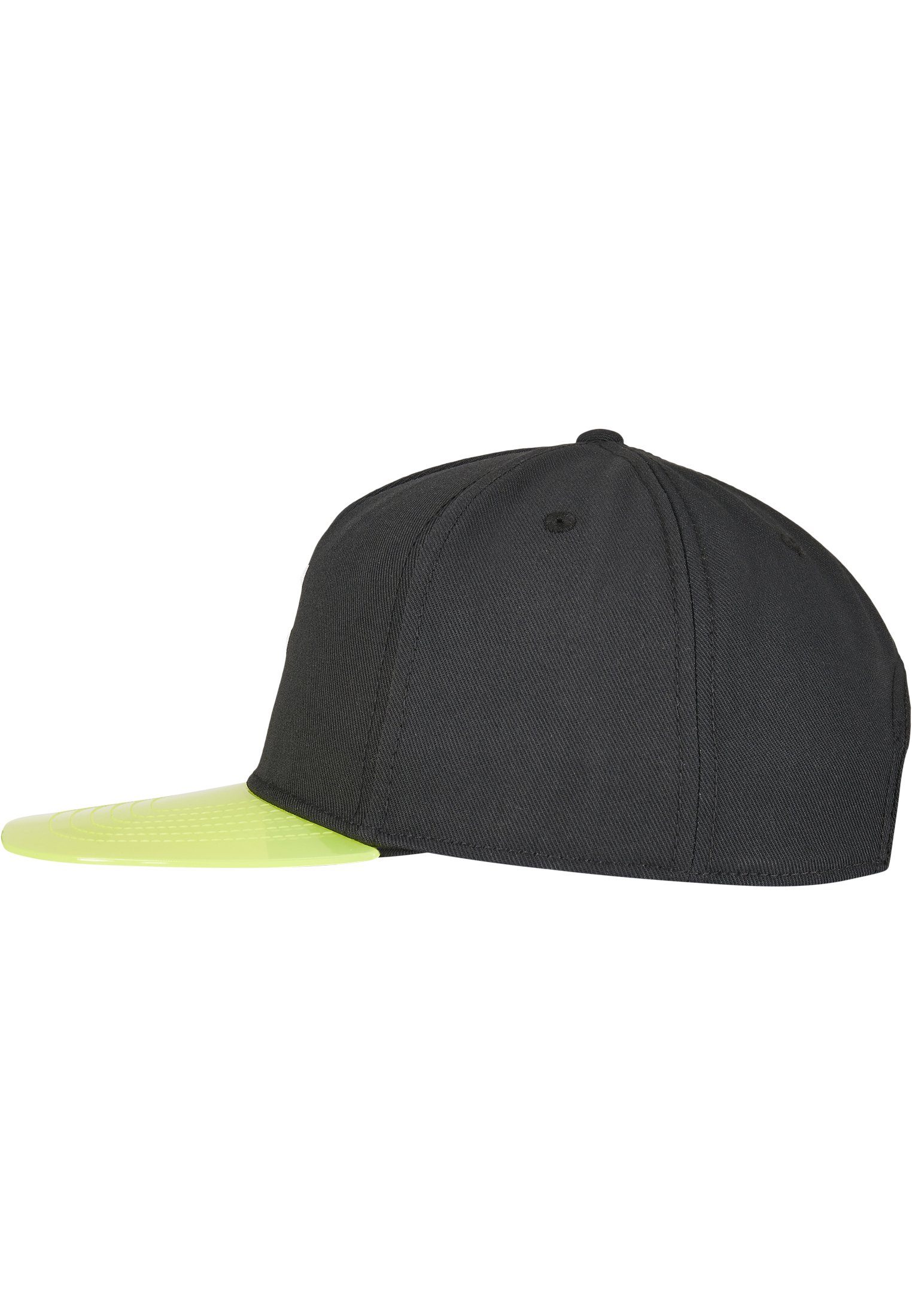 CSBL & Cap Cap Accessoires Critically Flex SONS Acclaimed CAYLER