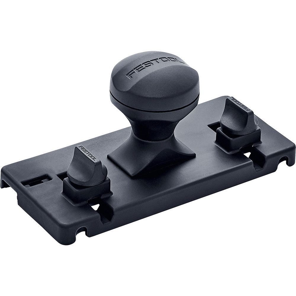 FESTOOL Spannzange Führungsschienen-Adapter FS-OF 1010 Festool 488752