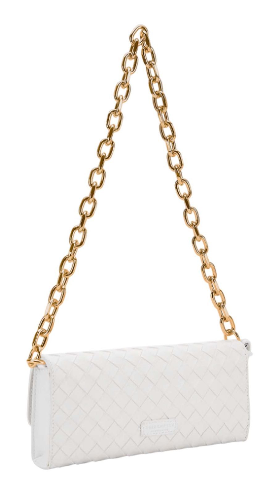 Seidenfelt Manufaktur Clutch Clutch Wallet