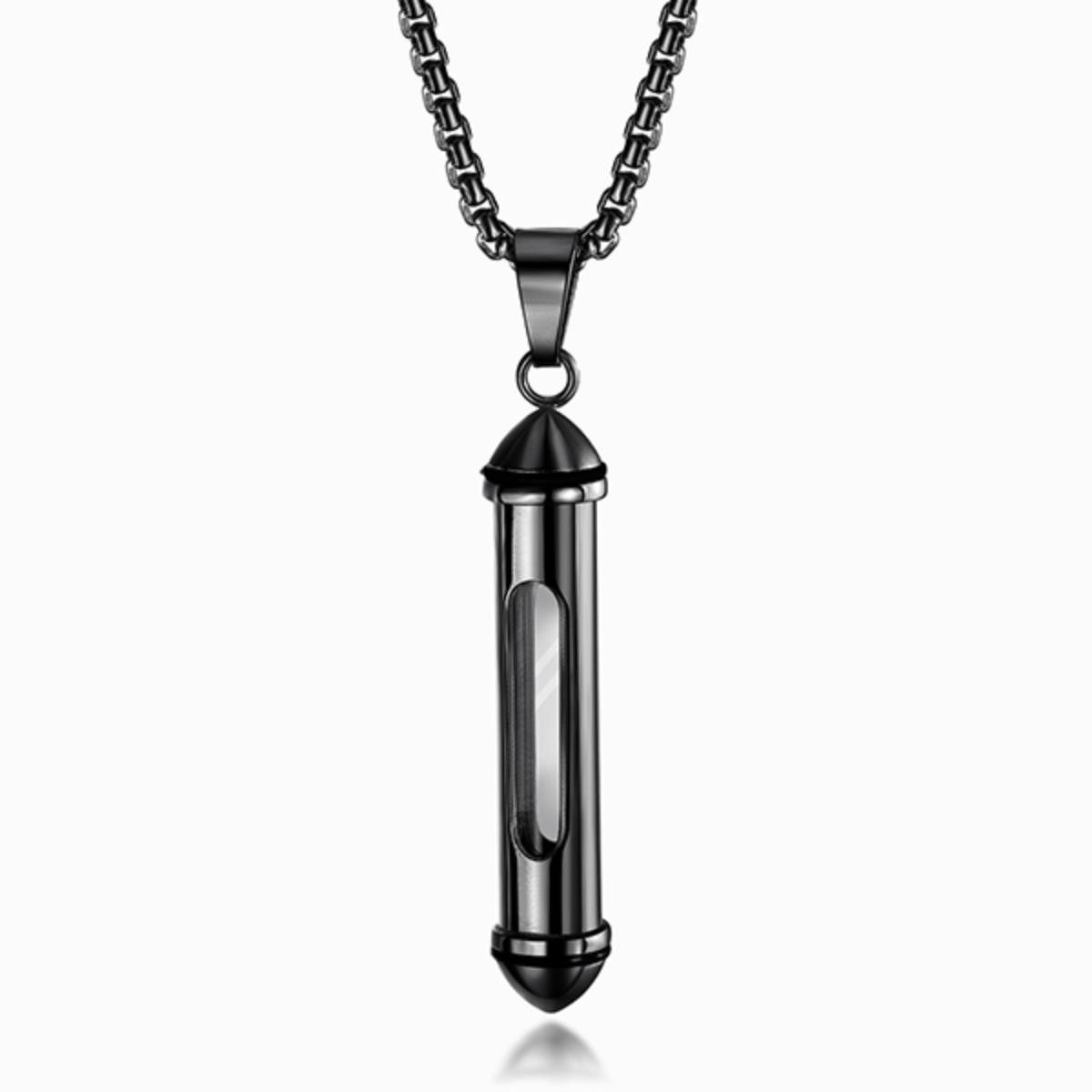 Order & Smile Schmuck Kette mit günstig online kaufen