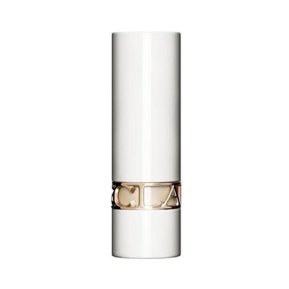 Clarins Lippenstift JOLI ROUGE carcasa #blanca 1 u