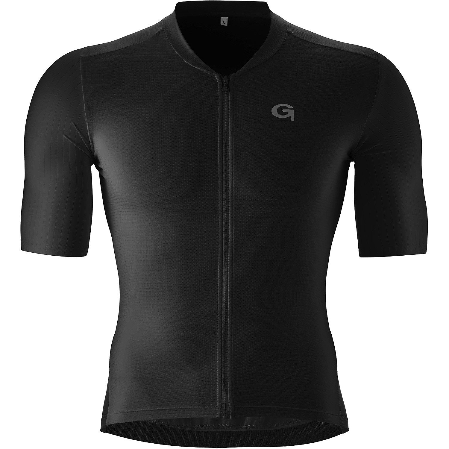 Gonso Radtrikot Radtrikot Stivio günstig online kaufen