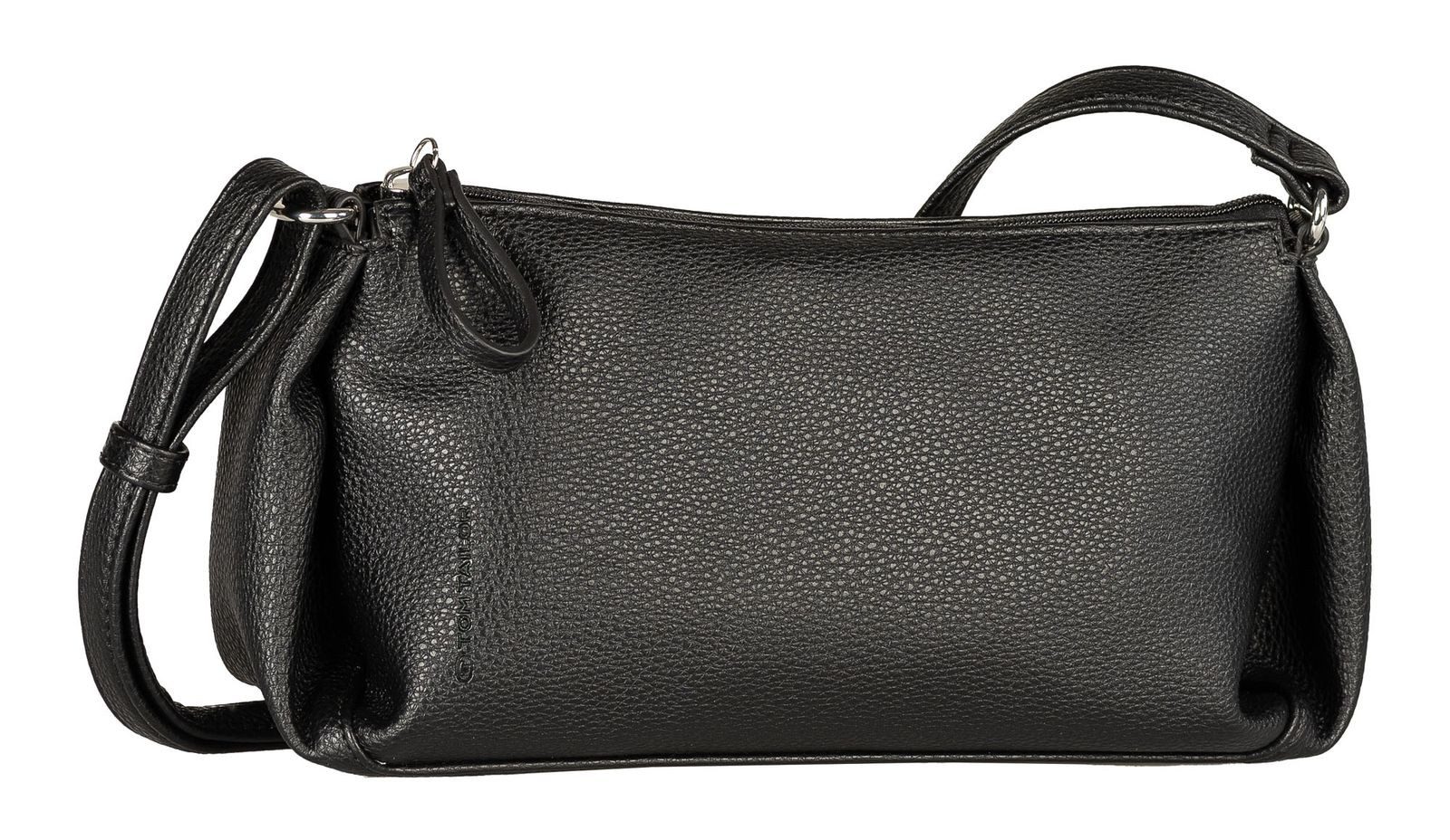 TOM TAILOR Umhängetasche Crossbody Bag