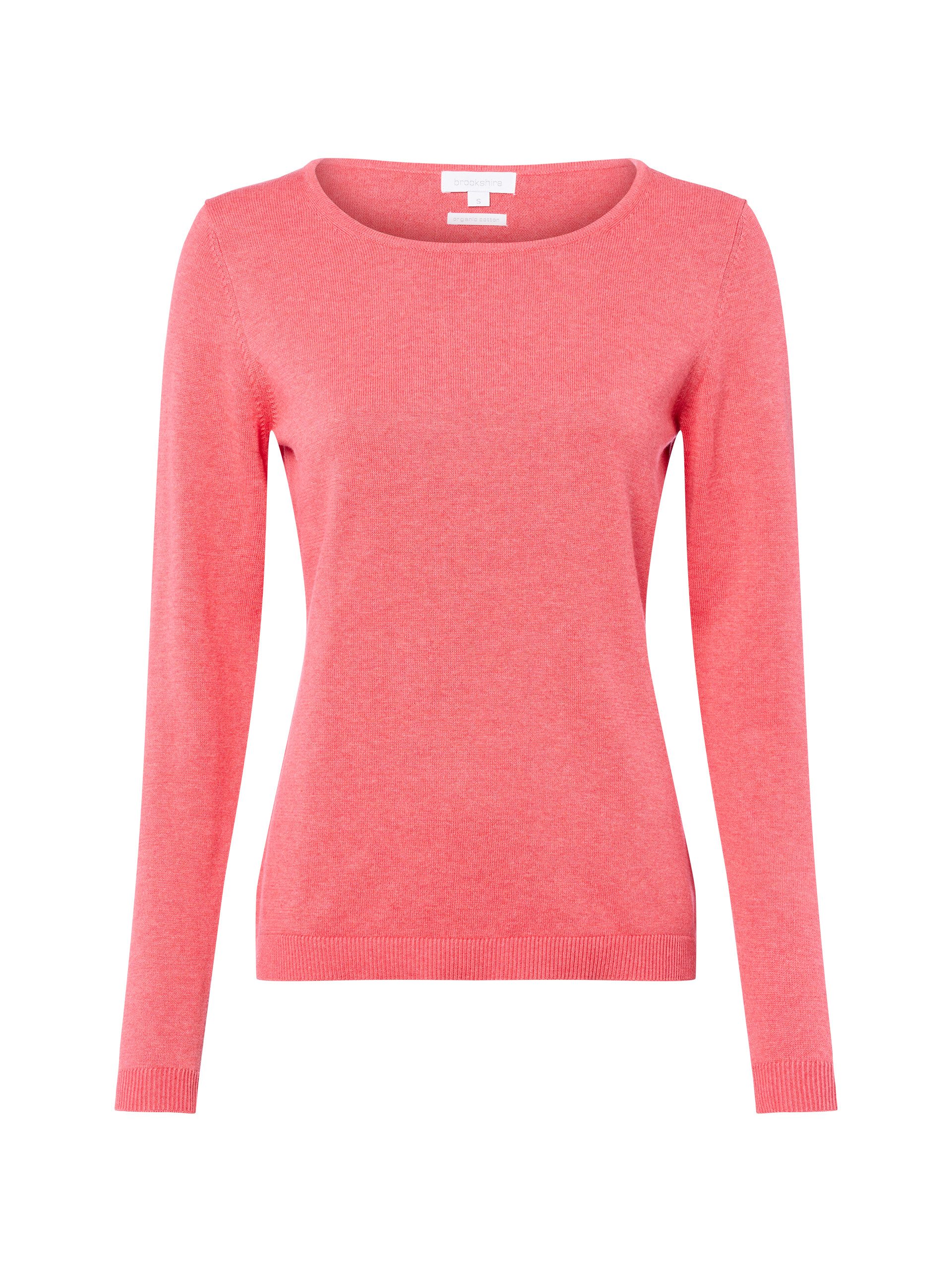 brookshire Strickpullover