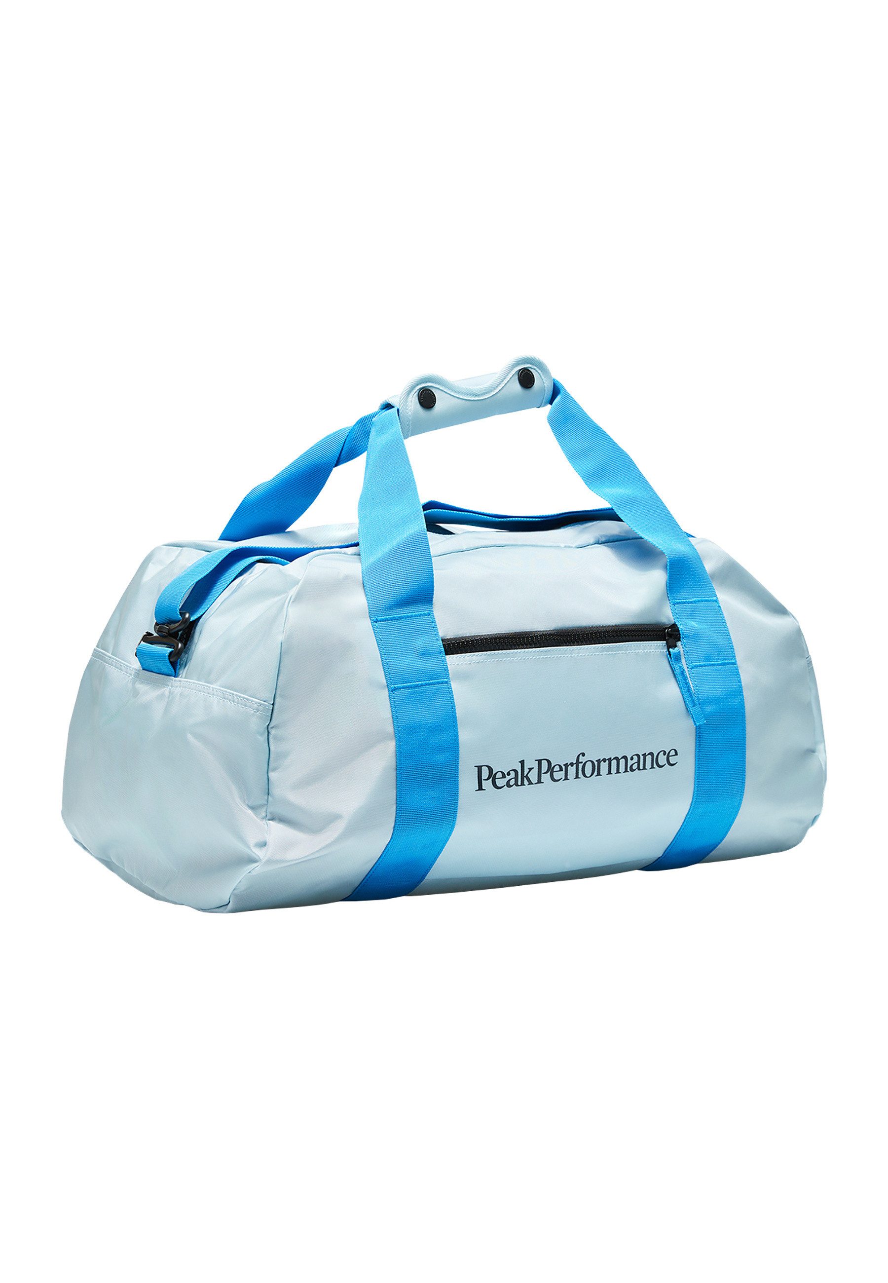 Peak Performance Reisetasche Detour Ii 35l günstig online kaufen
