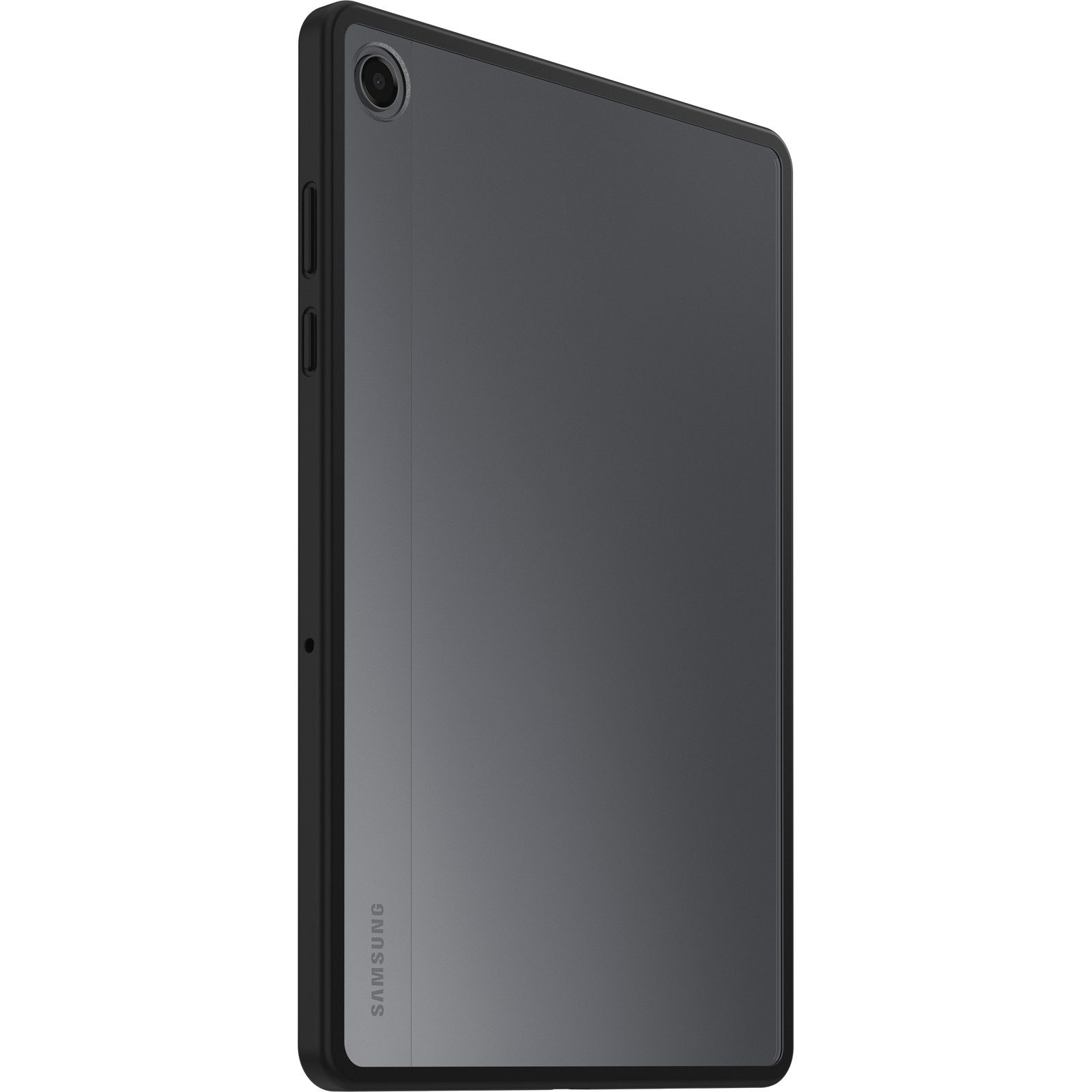 Otterbox Tablet-Hülle React Series für Samsung Galaxy Tab A11+, Backcover, Schutzhülle, Tabletschutzhülle, Case, Schutzcase, stoßfest