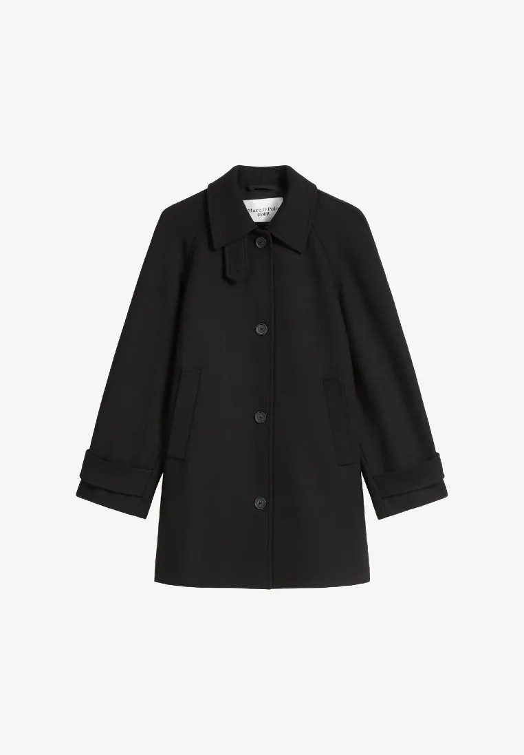 Marc O'Polo DENIM Outdoorjacke