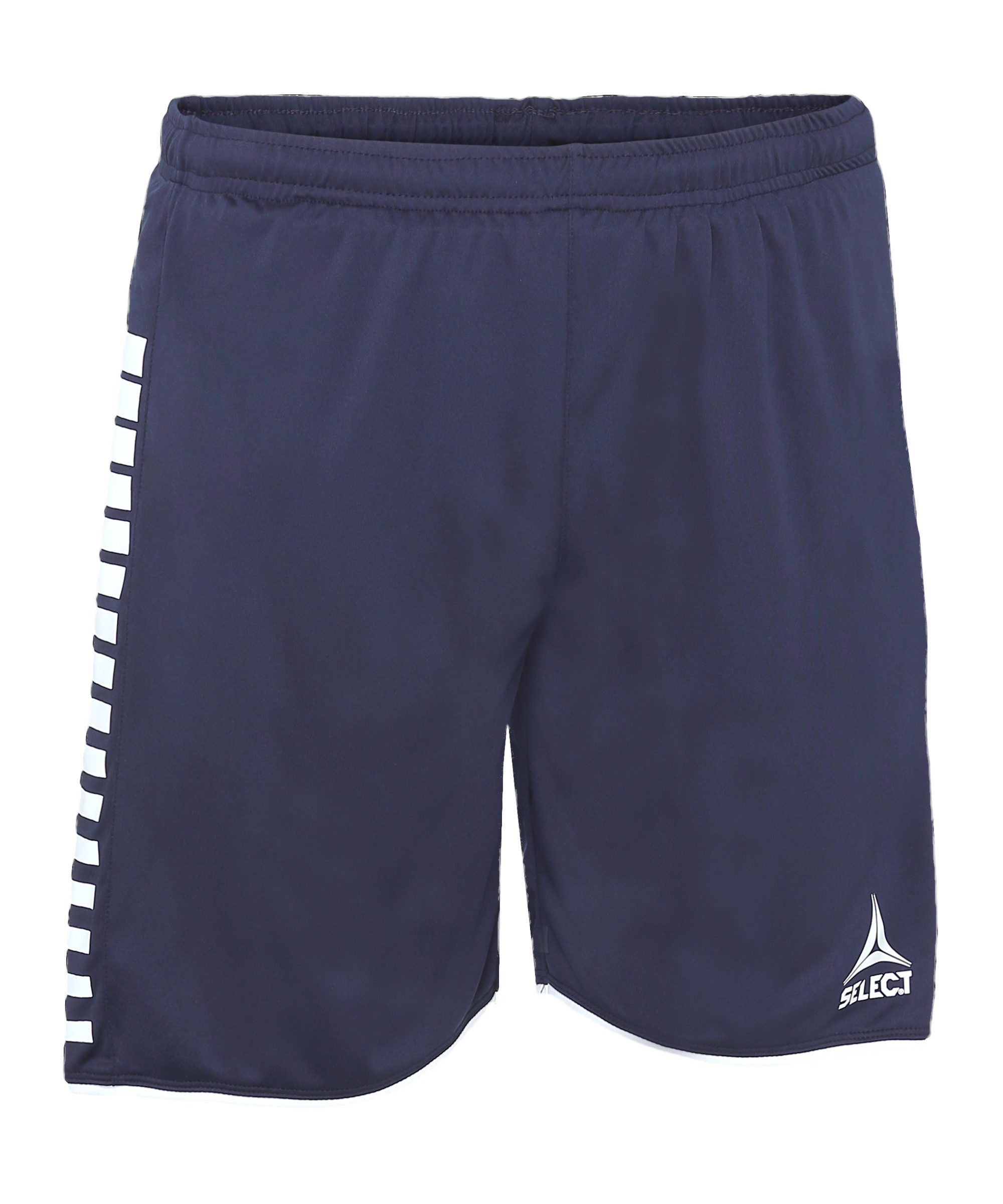 Select T-Shirt Select Short Kids Shorts Kinder, Unisex Polyester