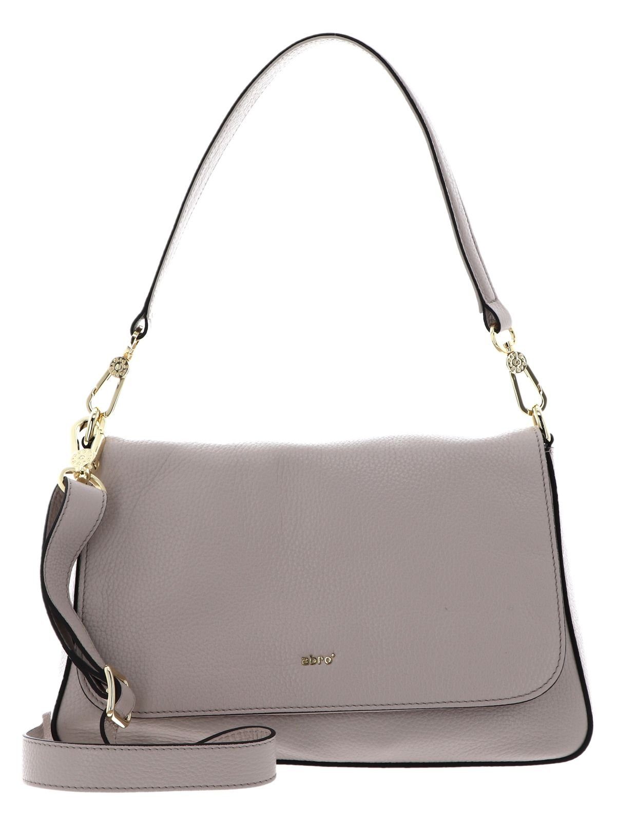 Schultertasche Hobo Bag Lulu