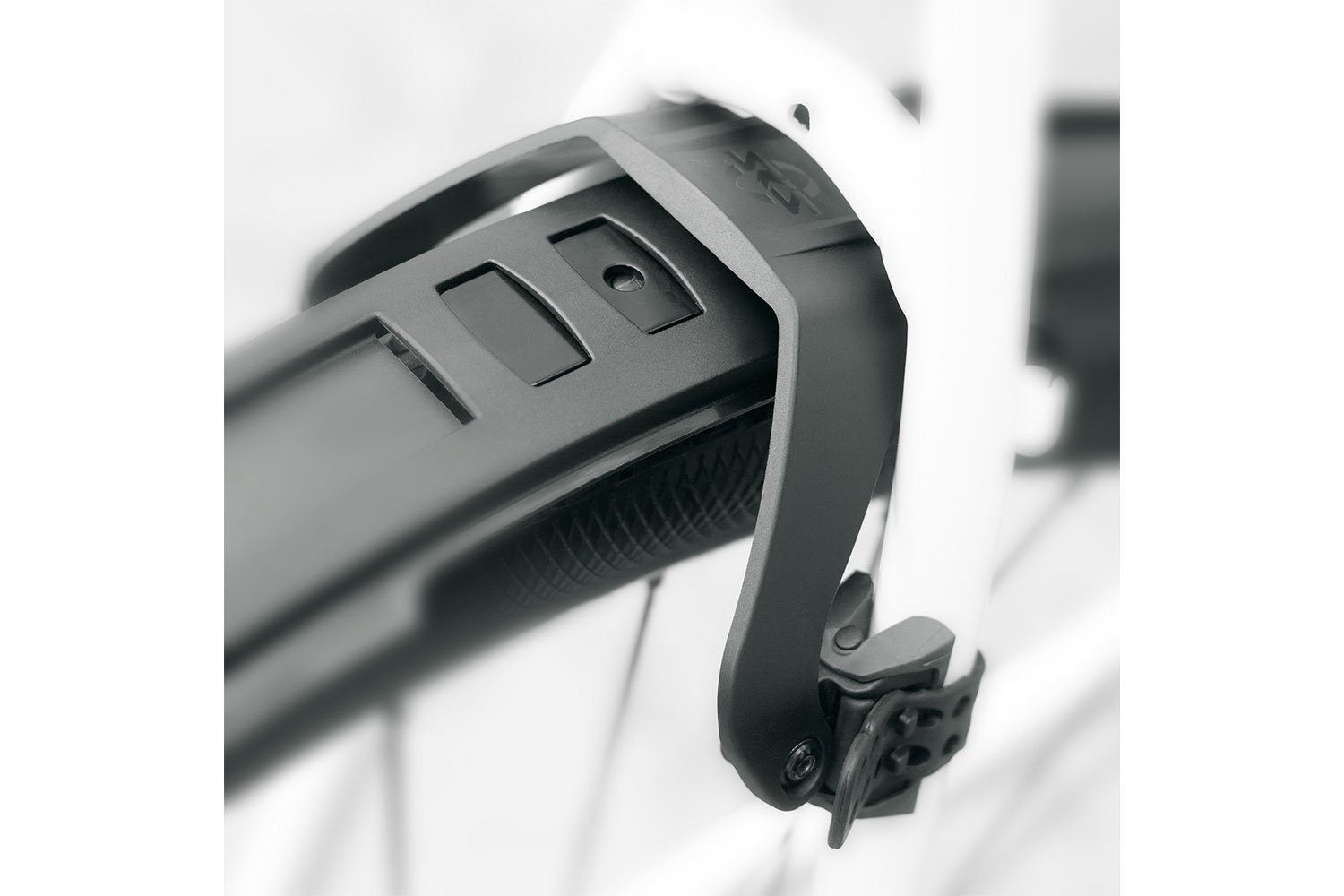 SKS Schutzblech Veloflexx Schutzblech, 29 Zoll