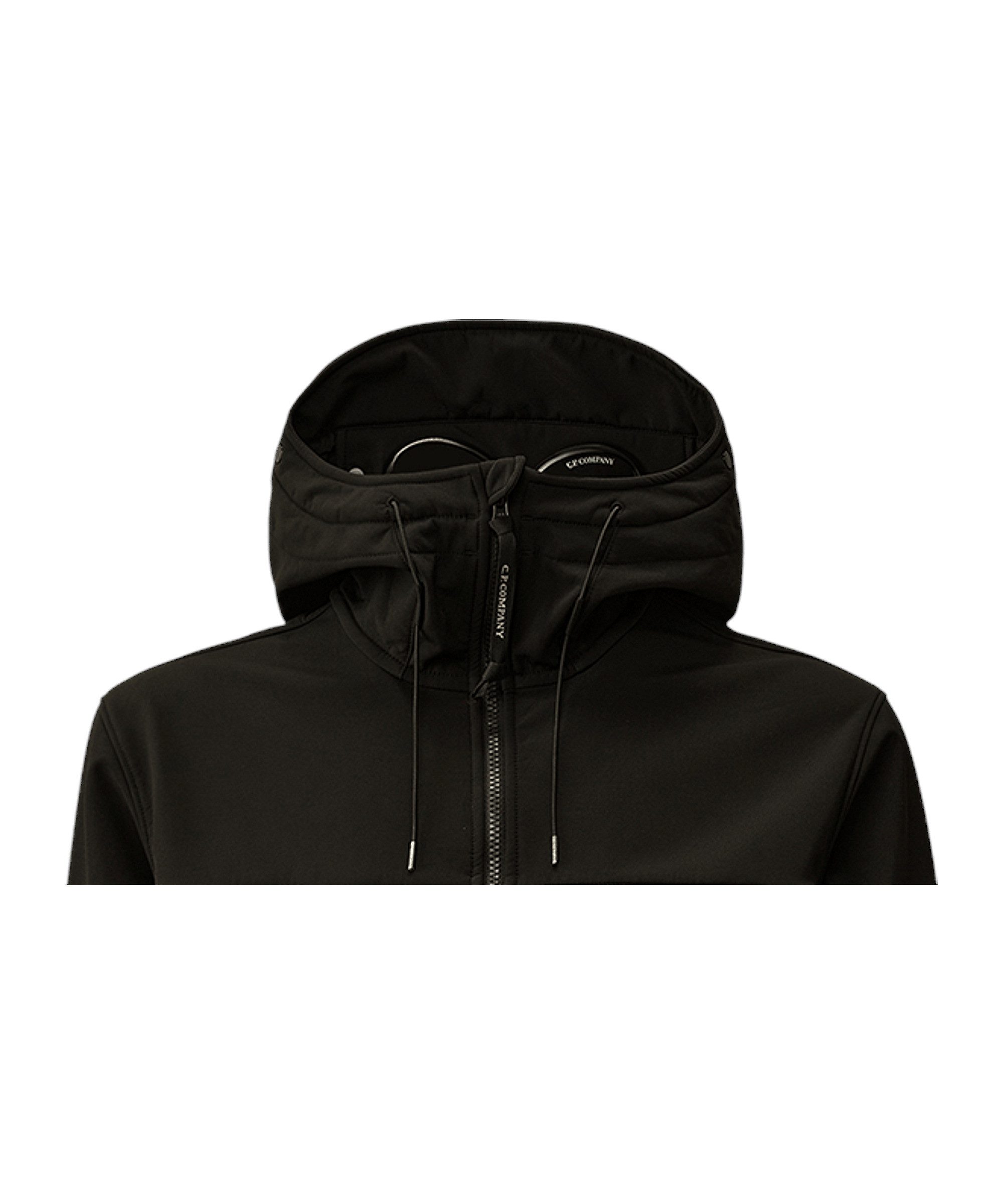 C.P. Company Sweatjacke C.P. Company Medium günstig online kaufen